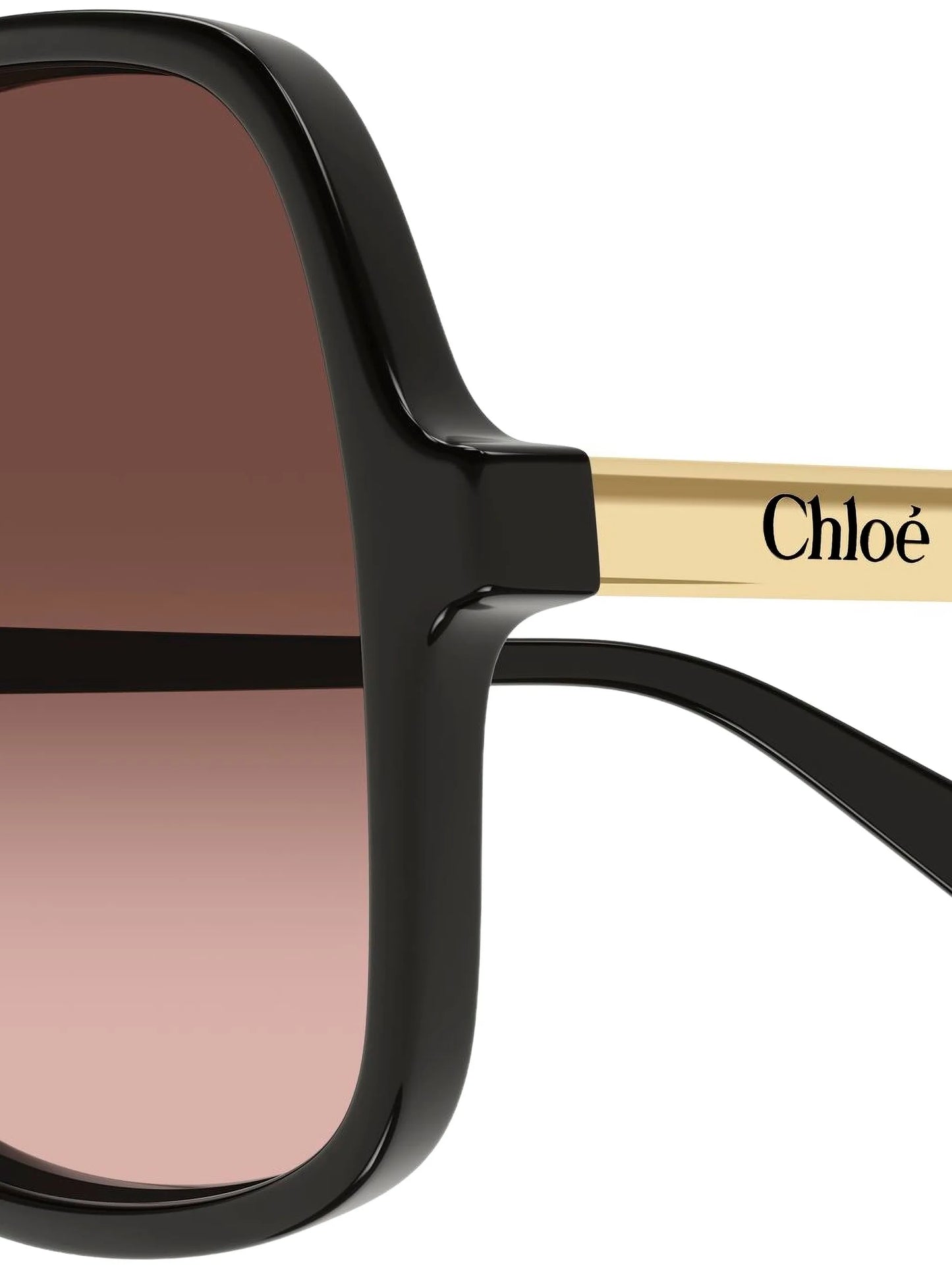Judy pilot sunglasses