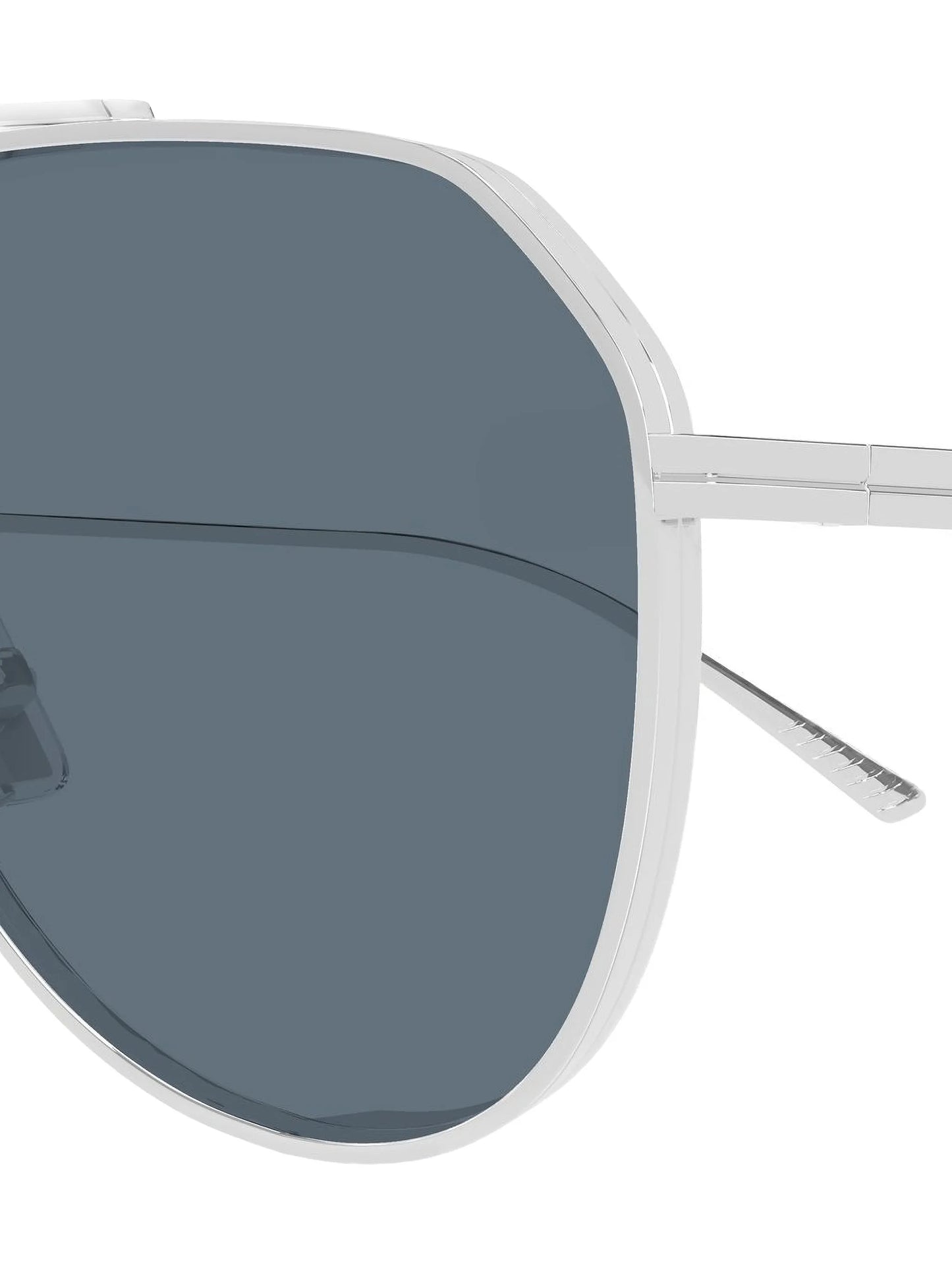 browline sunglasses