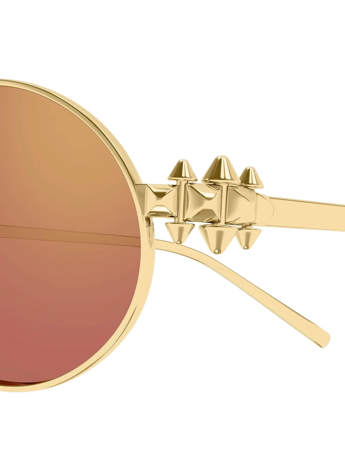 oval sunglasses