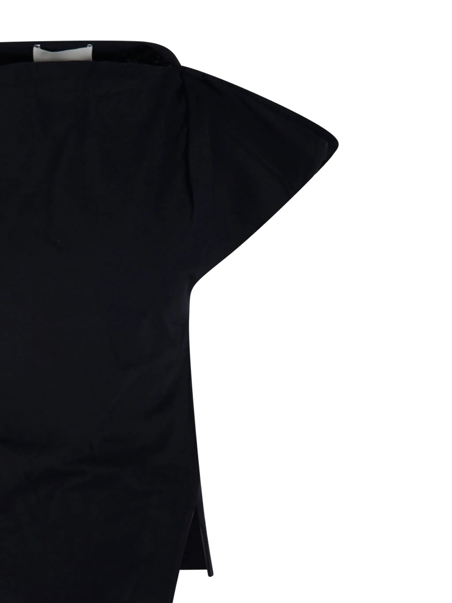 asymmetric top