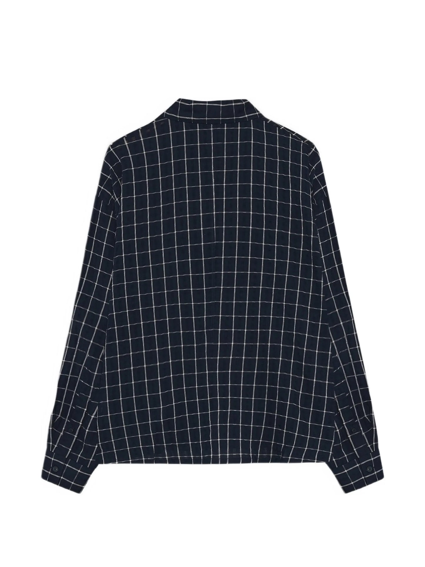 Maza shirt