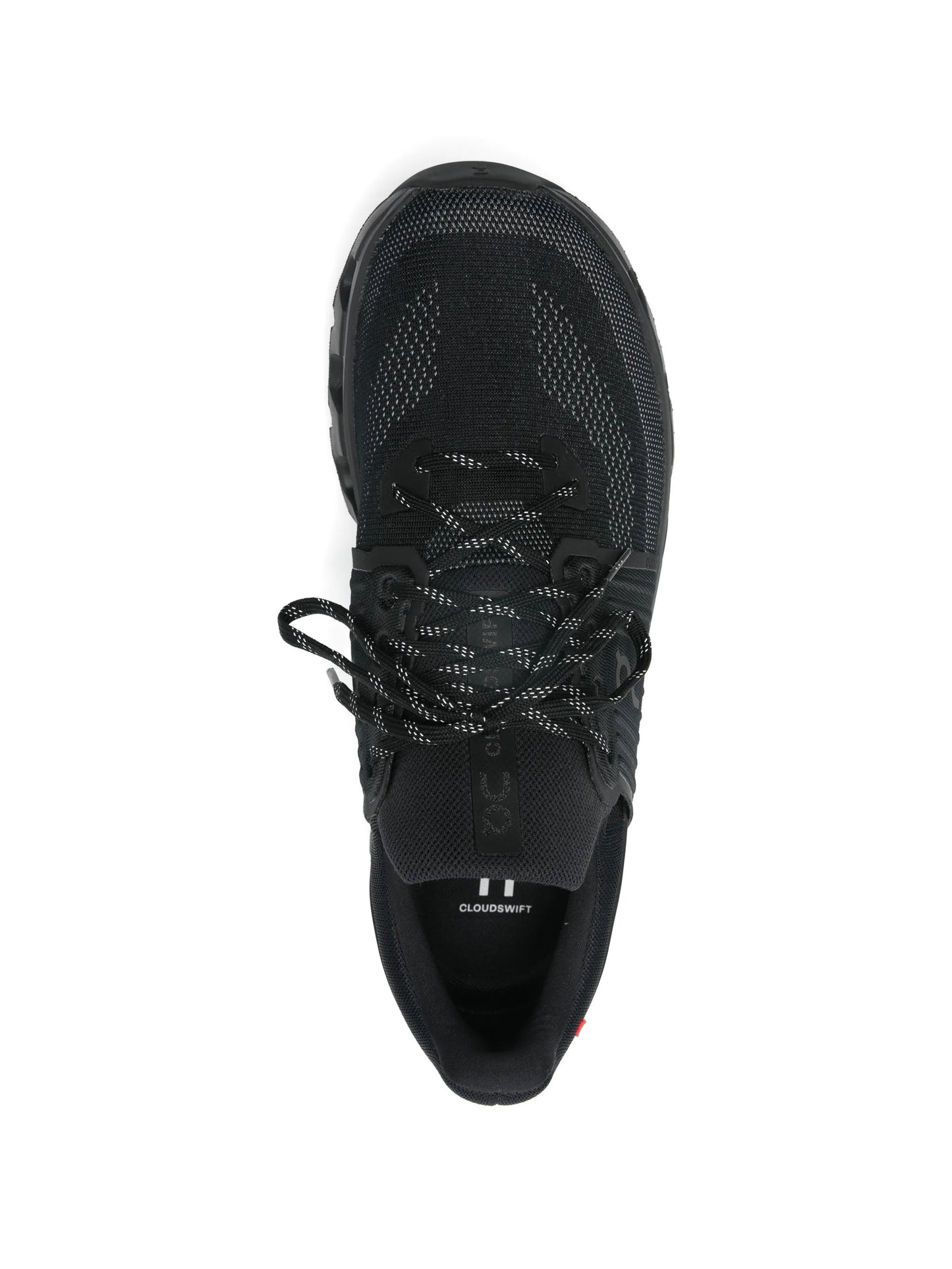 Cloudswift 4 AD sneakers