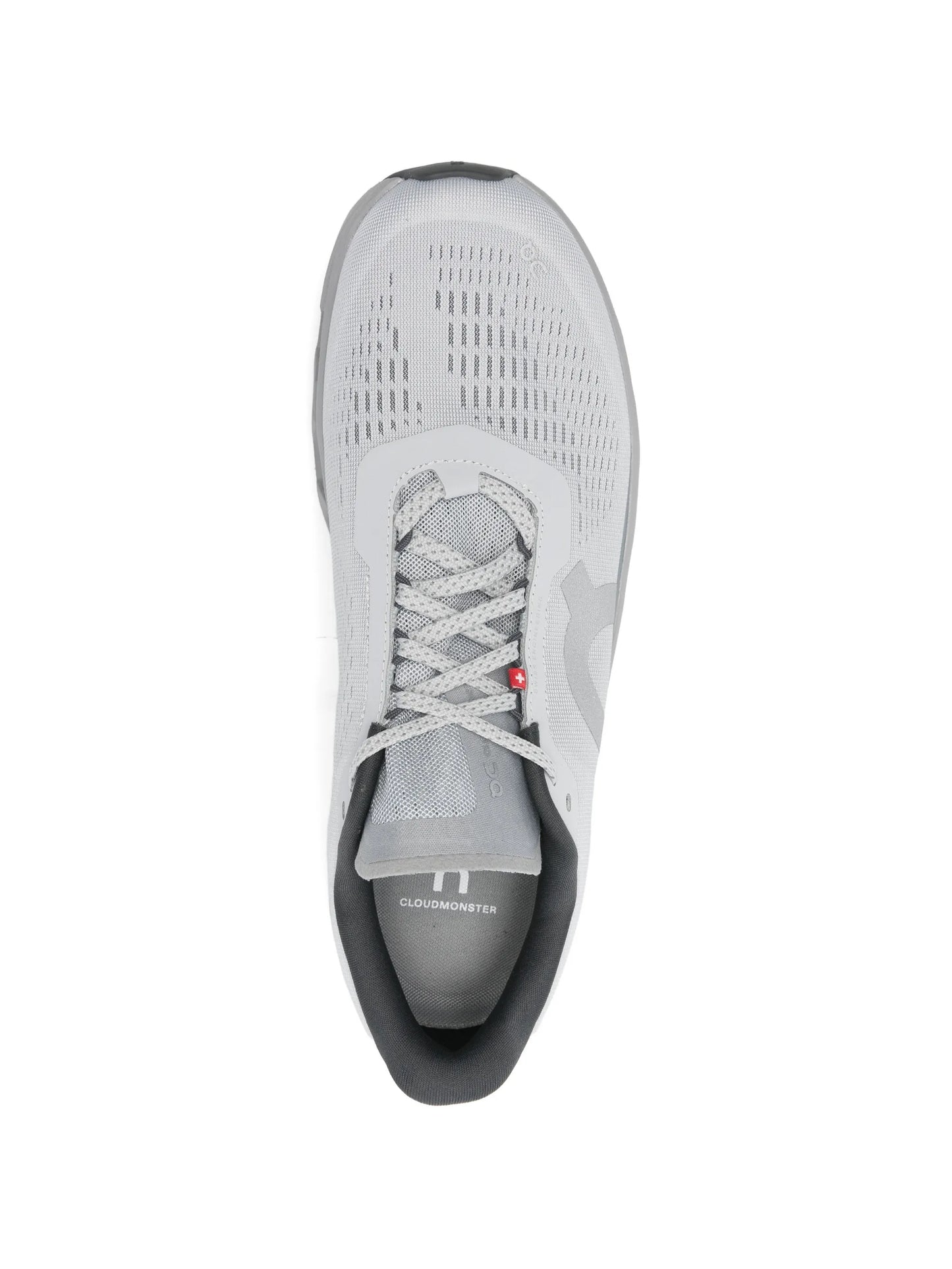 Cloudmonster 1 sneakers