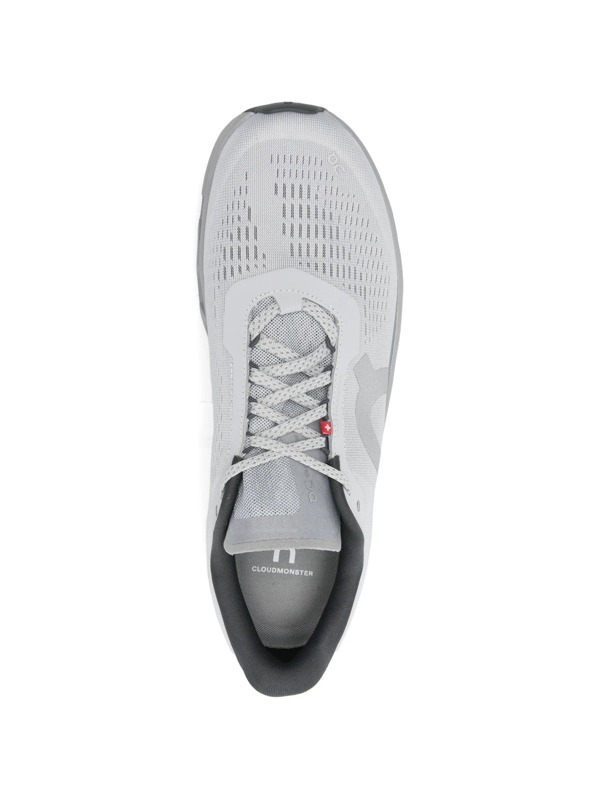 Cloudmonster 1 sneakers