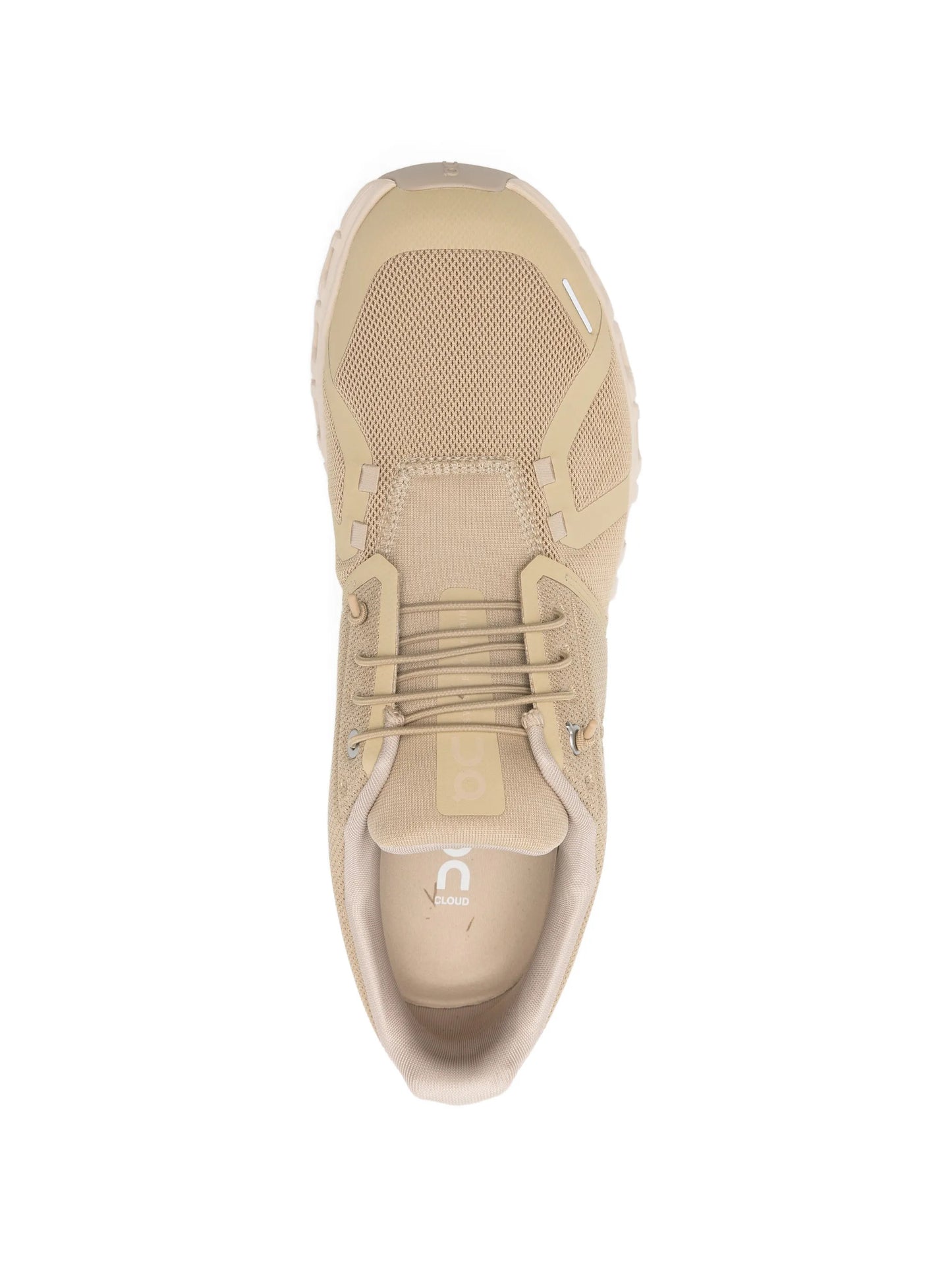 Cloud 6 sneakers
