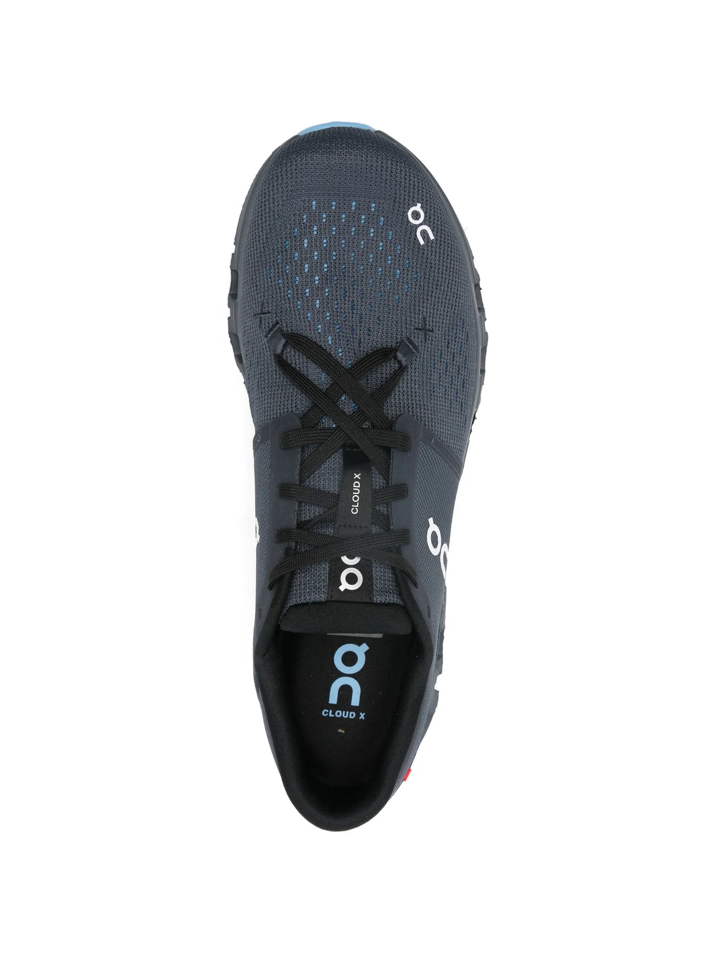 Cloud X4 sneakers