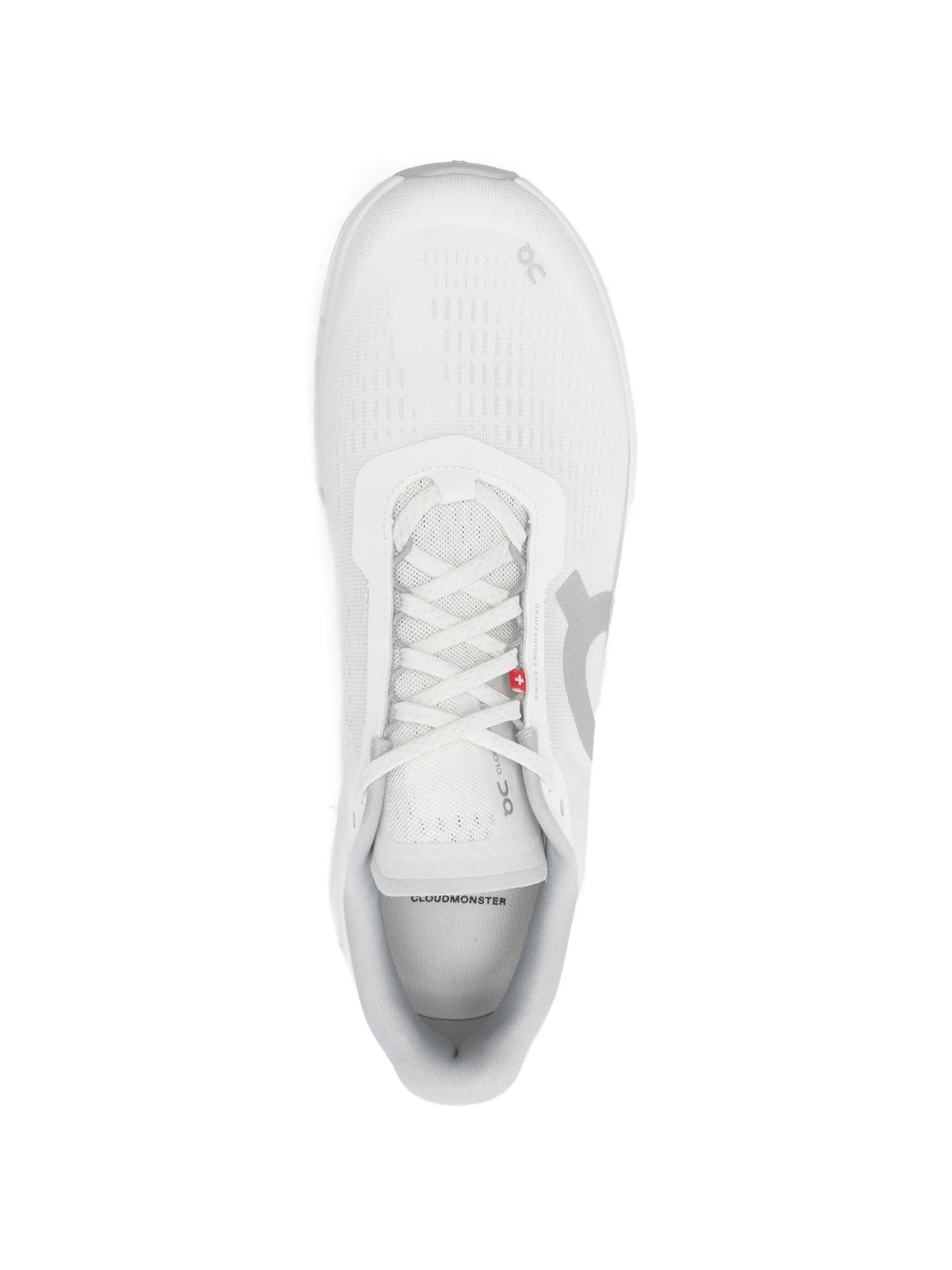 Cloudmonster 1 mesh sneakers