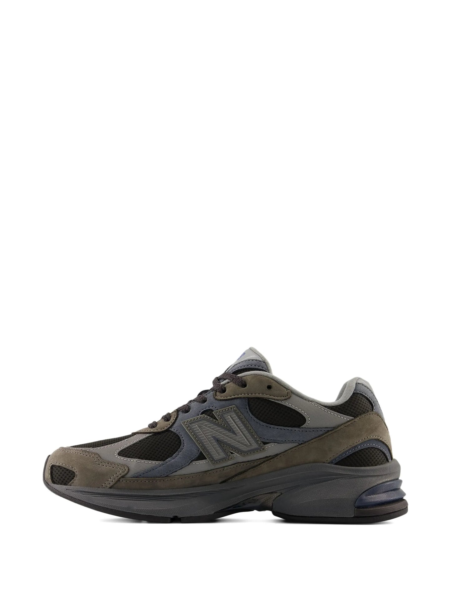 2010 shoes