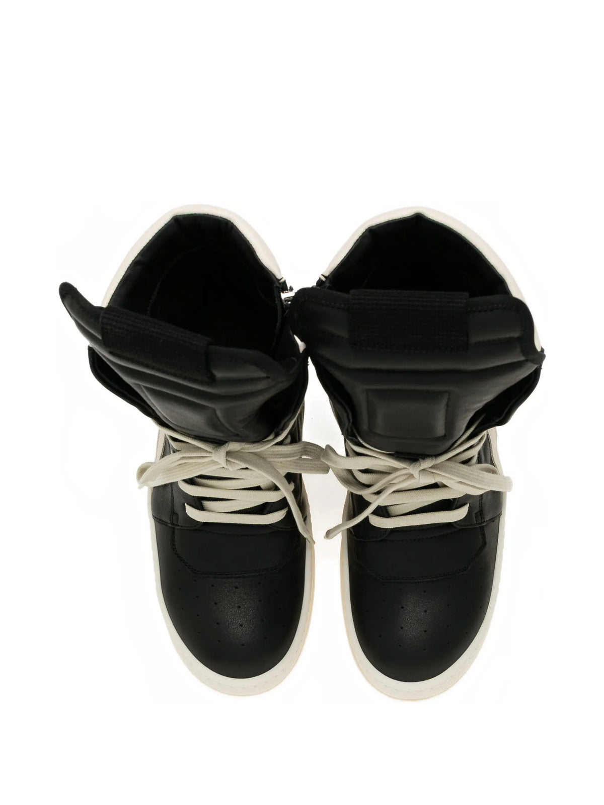 Geobasket sneakers