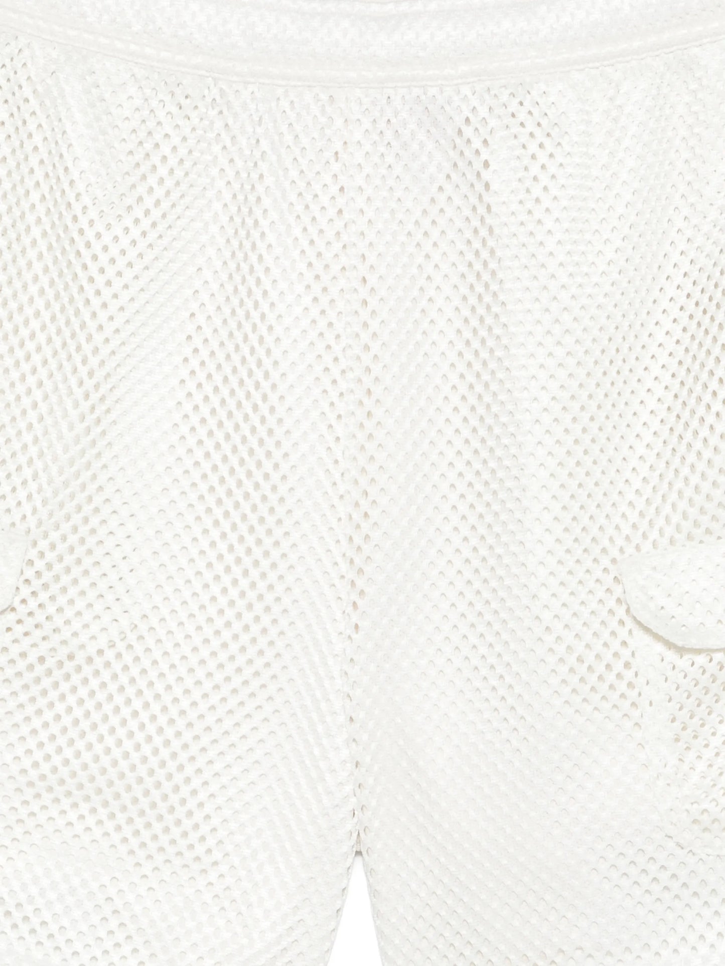 Red Box cargo shorts