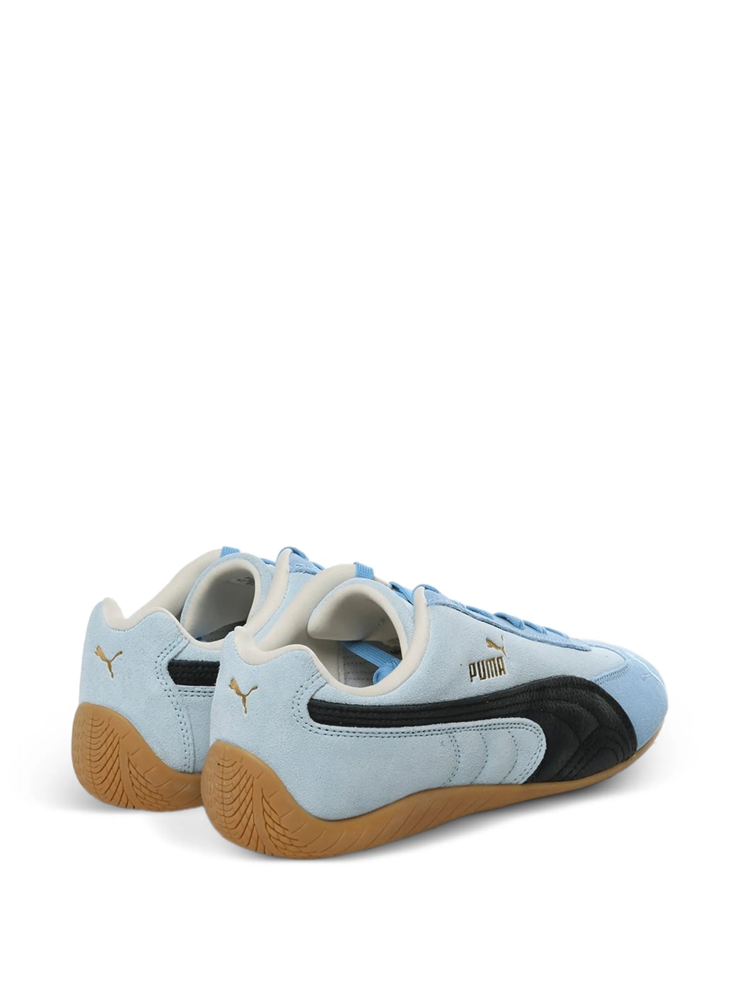 Speedcat sneakers