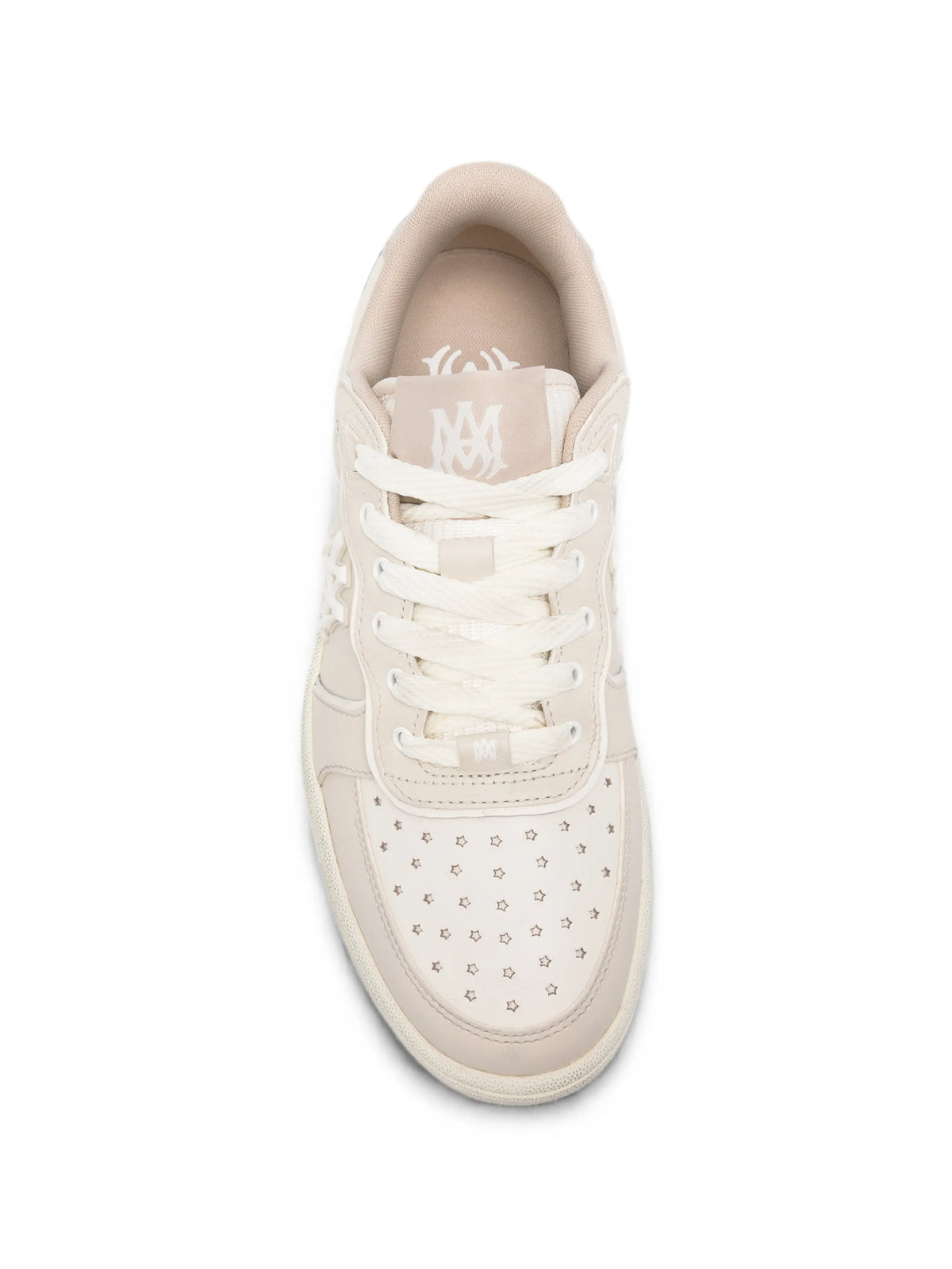 Newport sneakers
