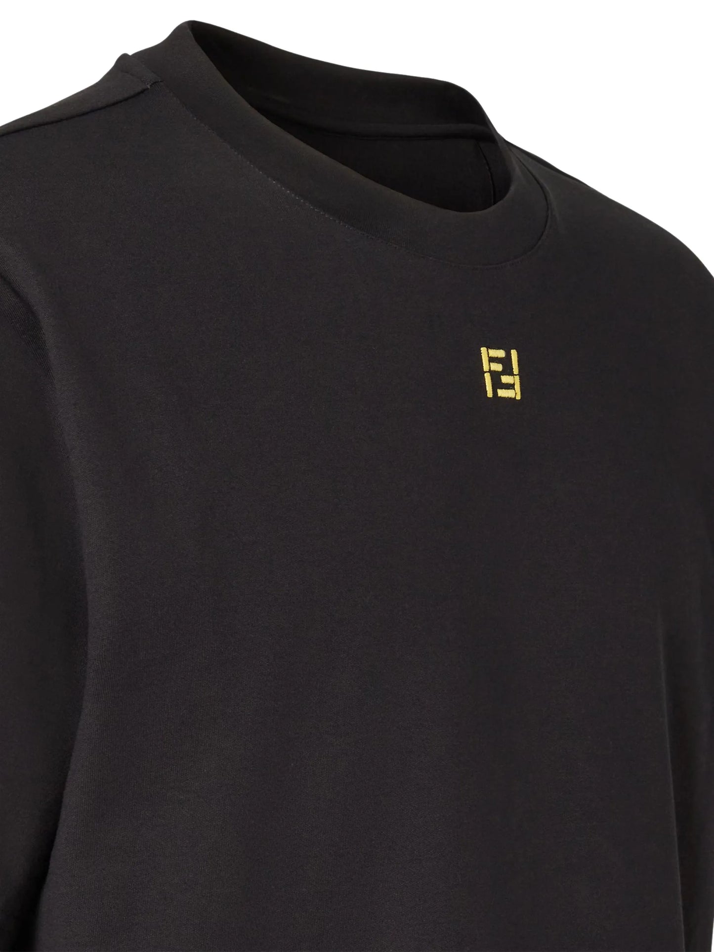 logo T-shirt