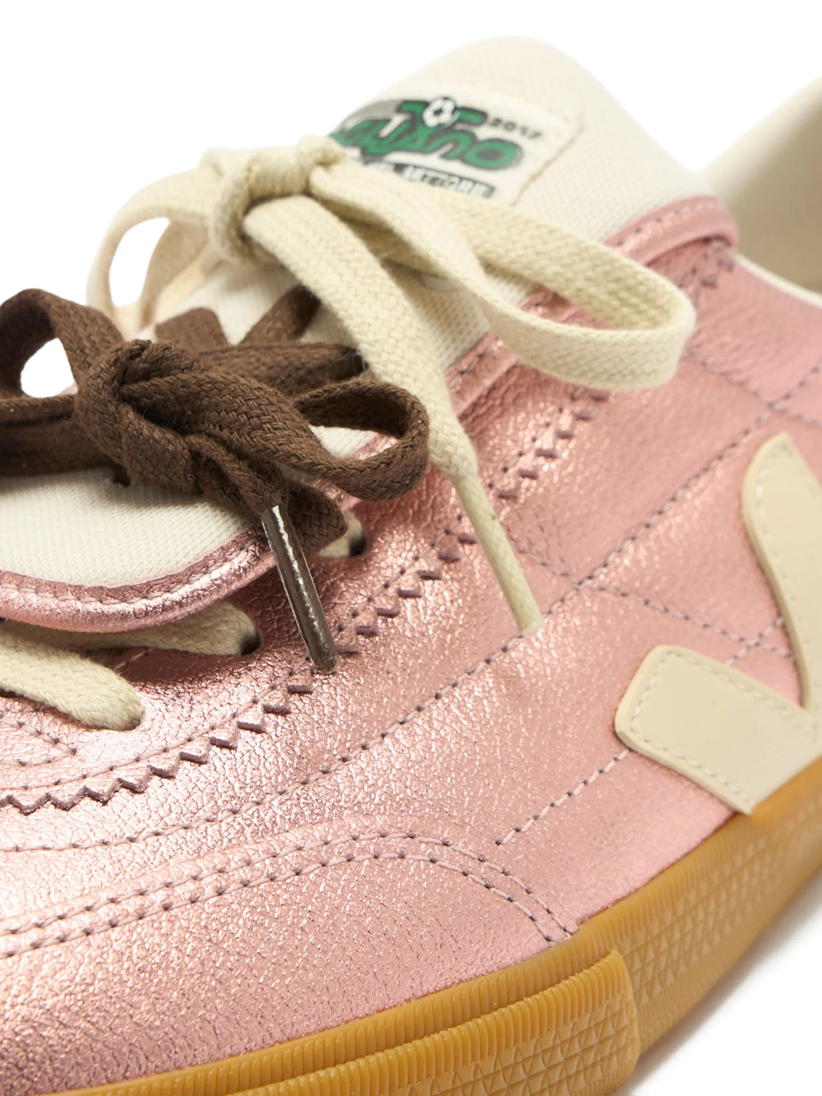 x Magliano Panenka sneakers