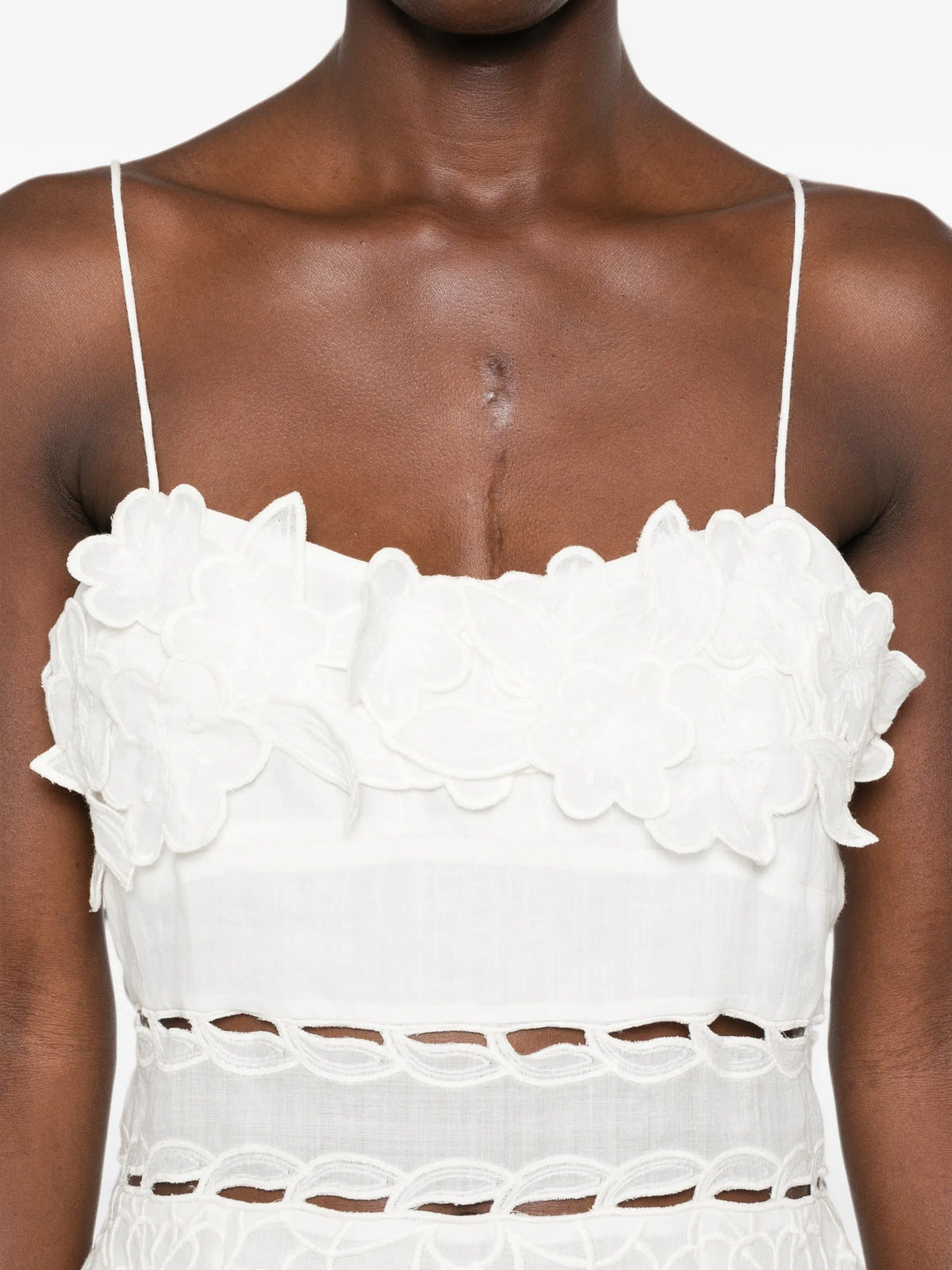 Reola dress