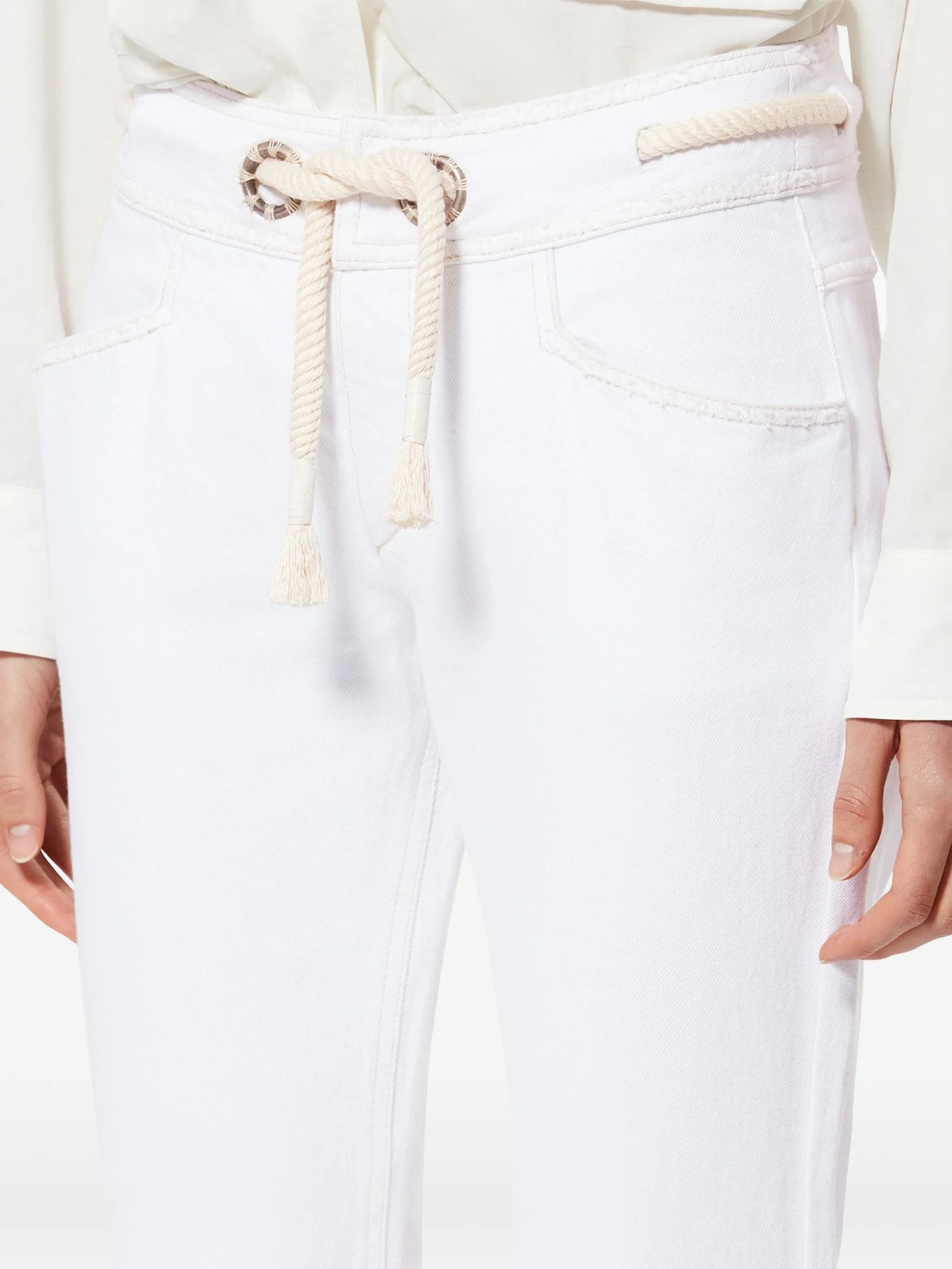 Alison pants