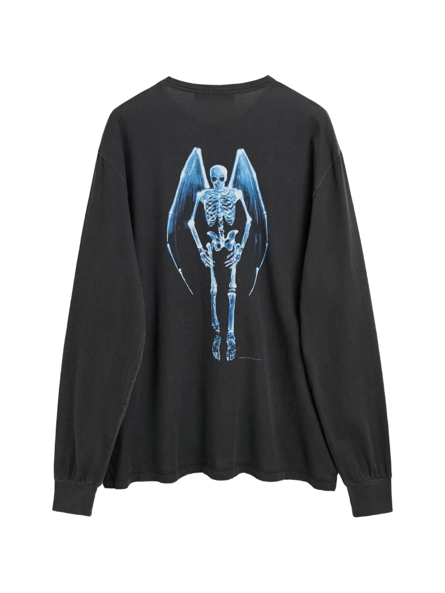 Cruise printed sweatshirt