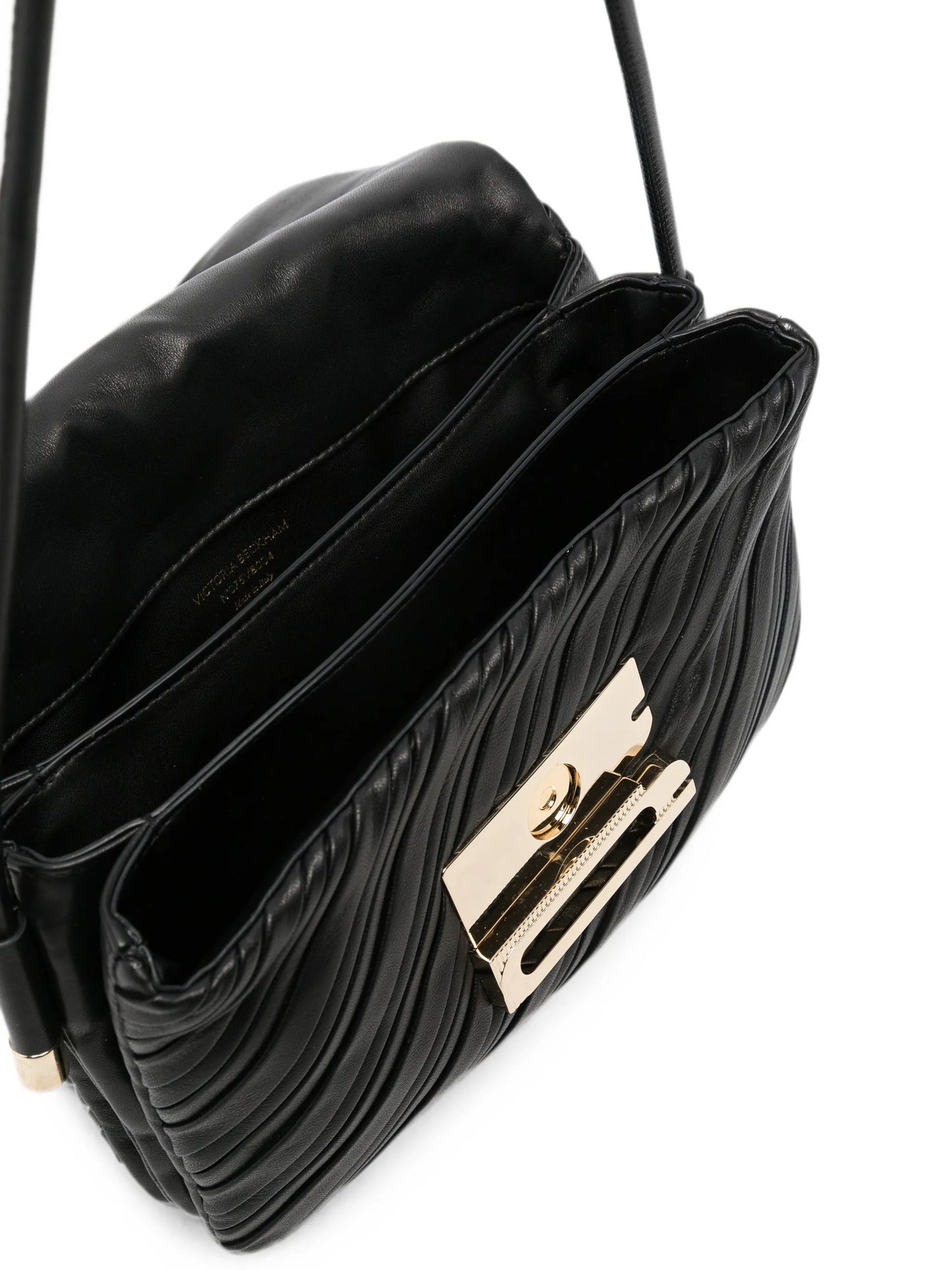 Dorian shoulder bag