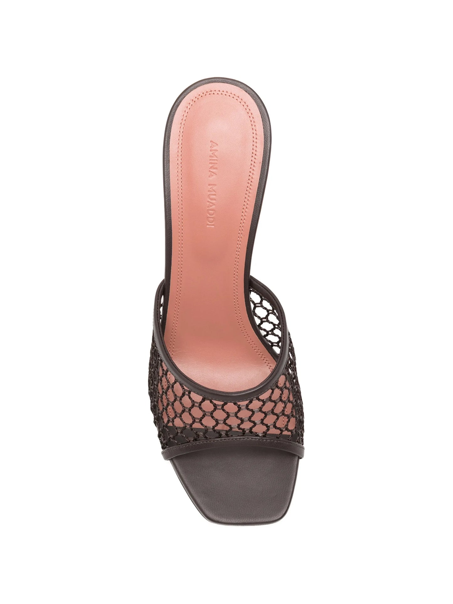 Lupita sandals