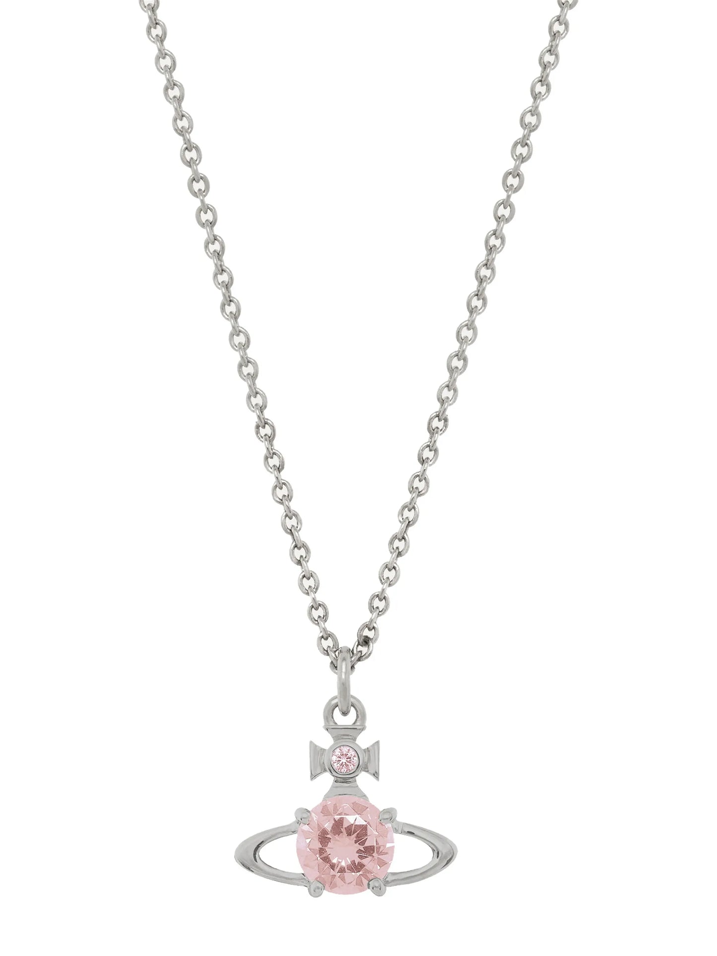 Reina-pendant necklace