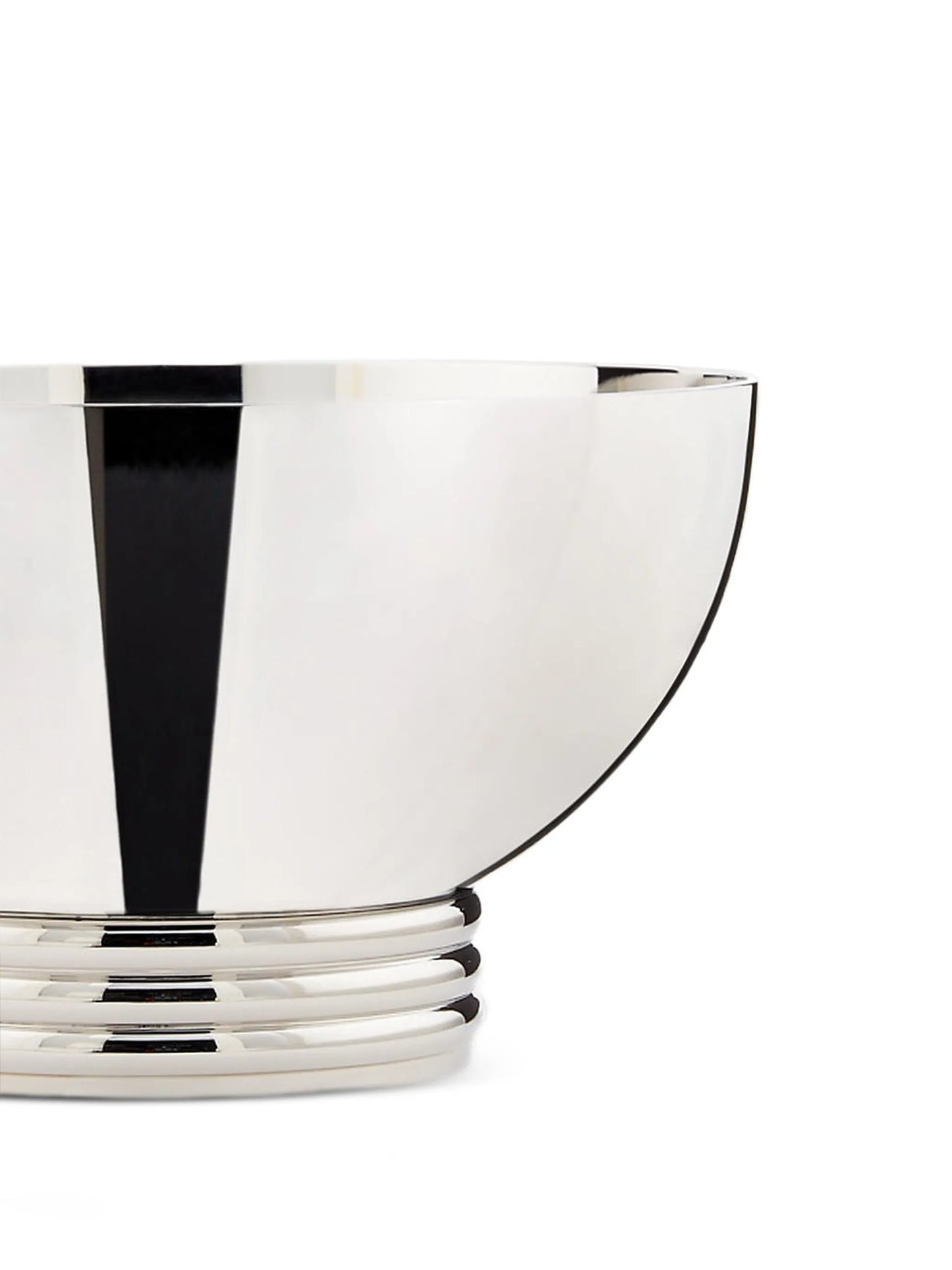Thorpe bowl