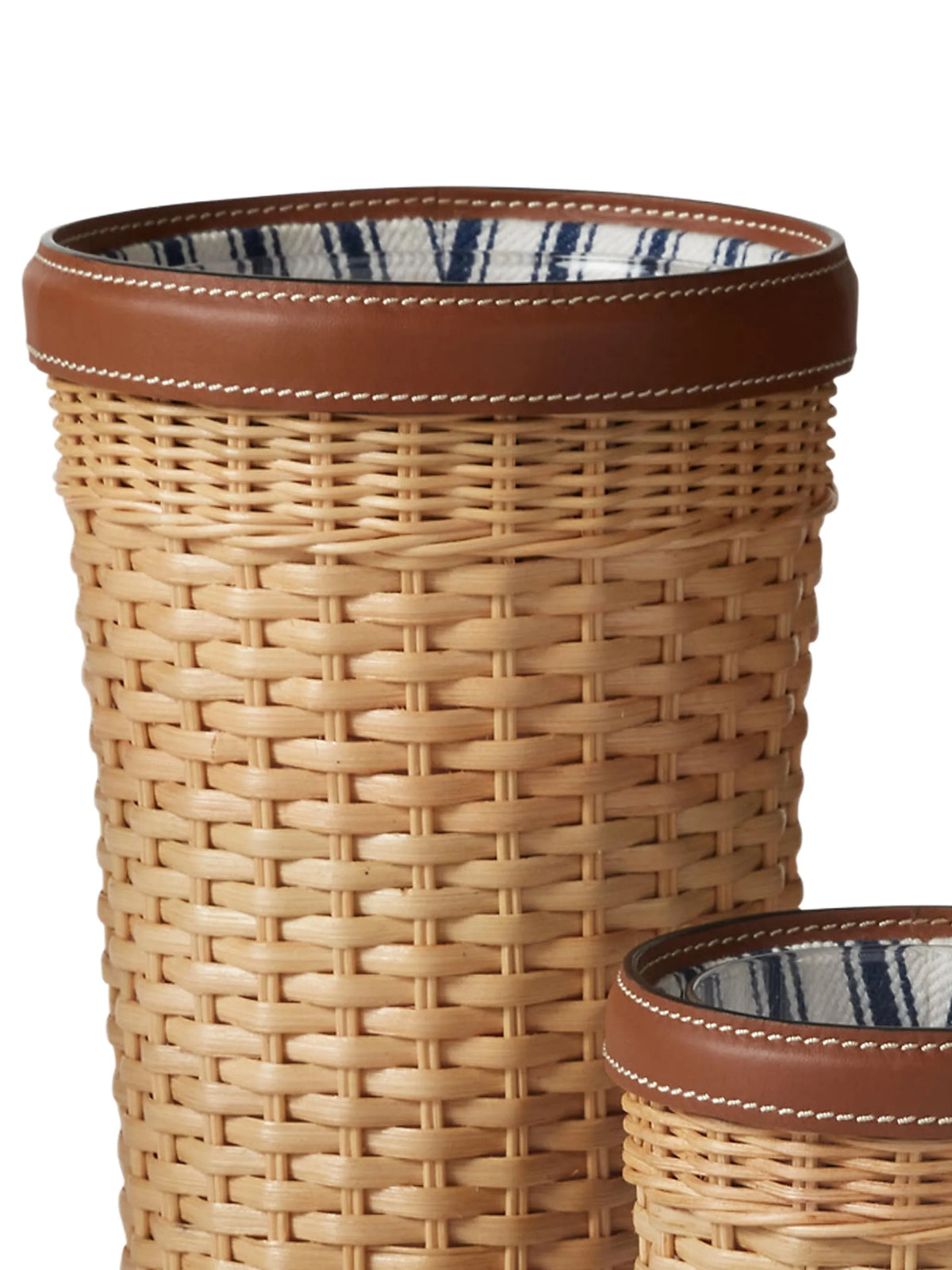 Bailey large vase