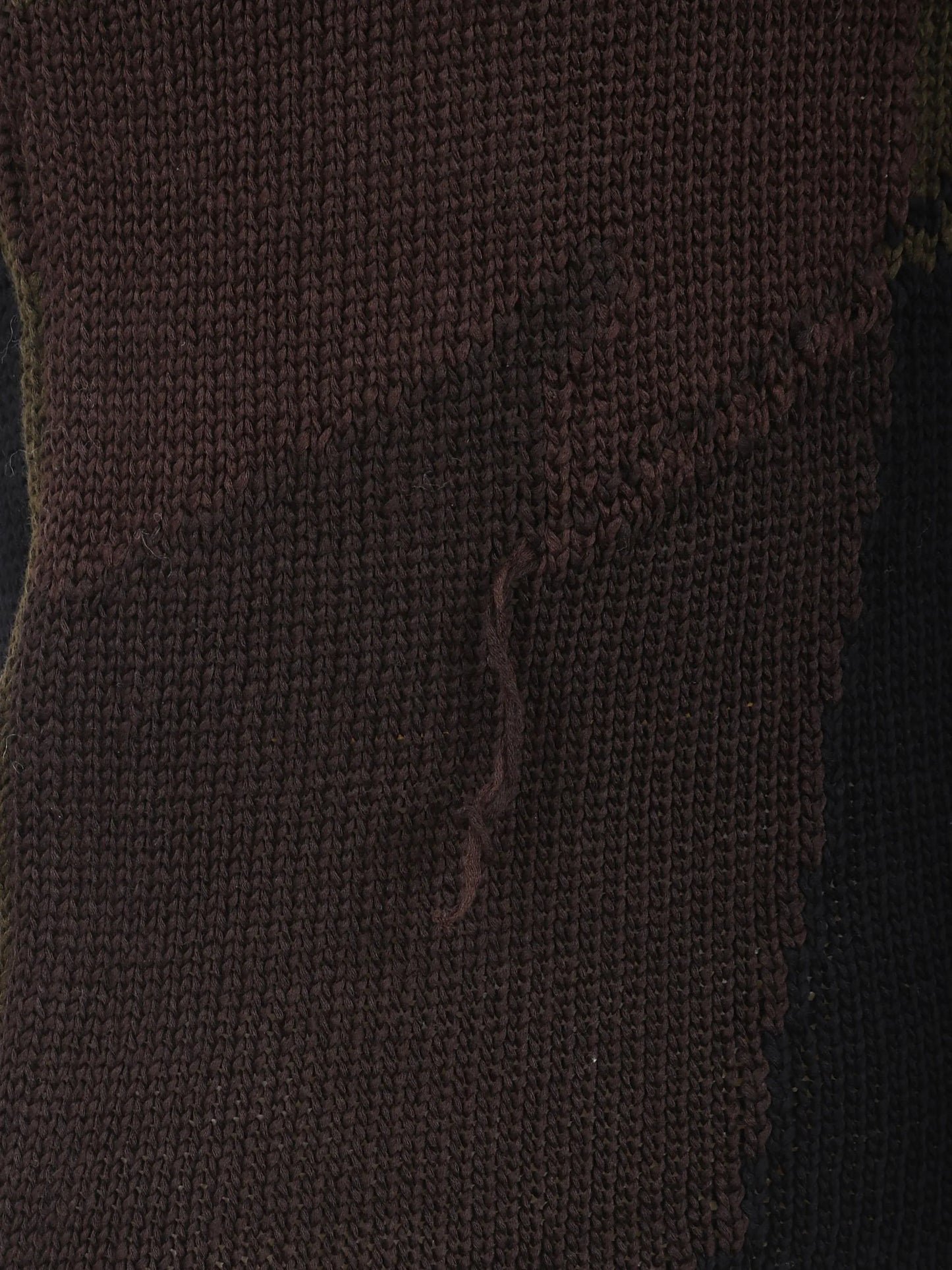 Solo tank top