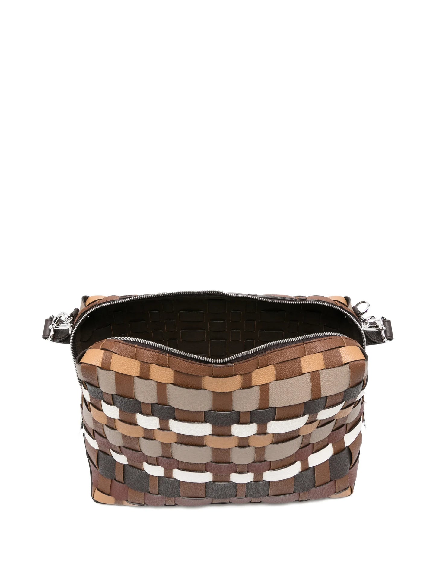 large Lui tote bag
