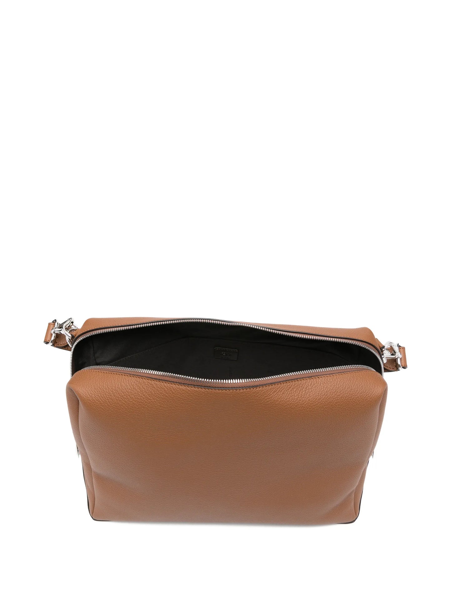 large Lui tote bag