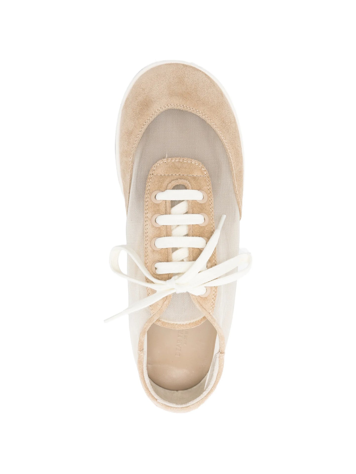Bella sneakers