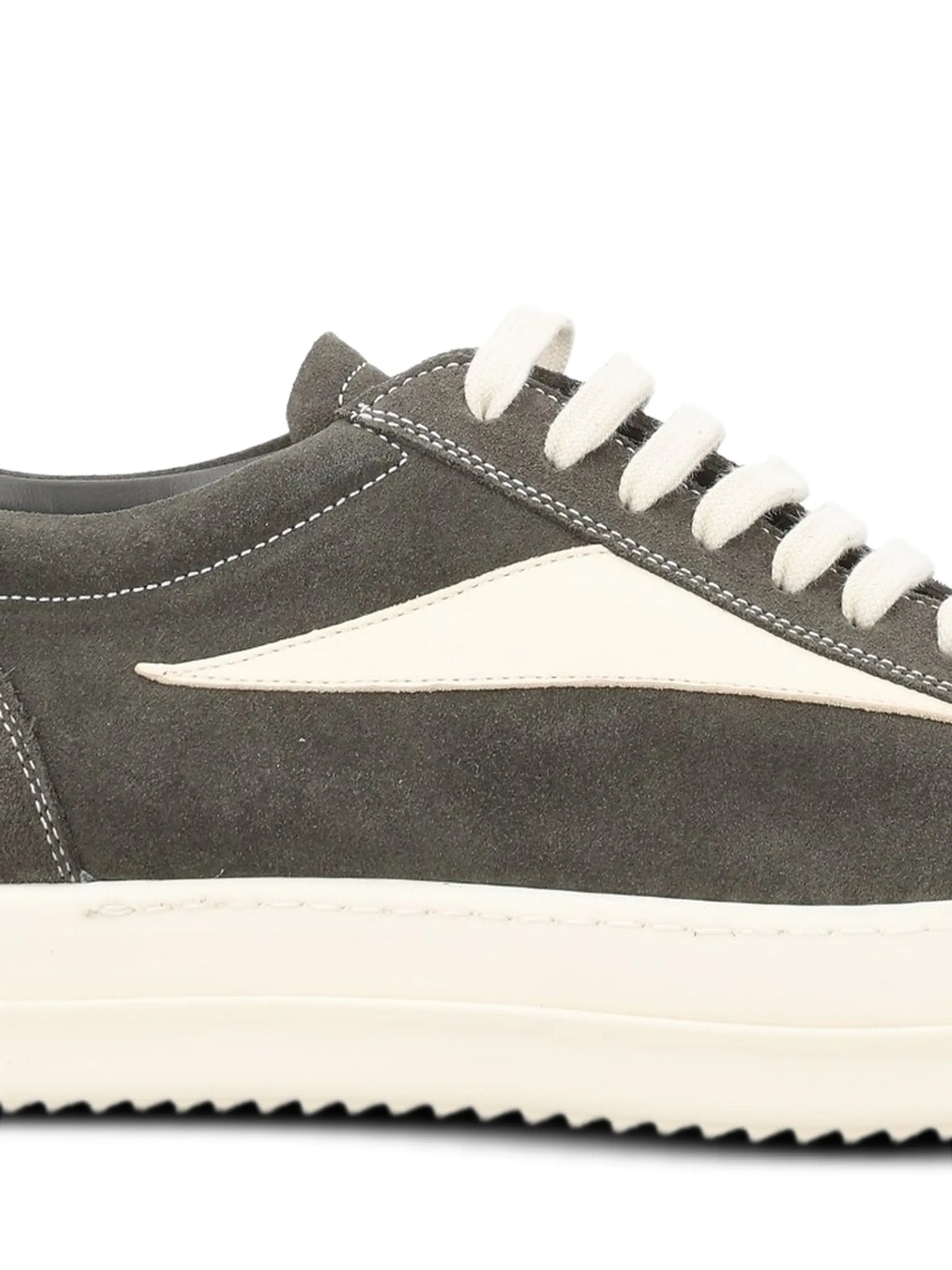 Vintage sneakers