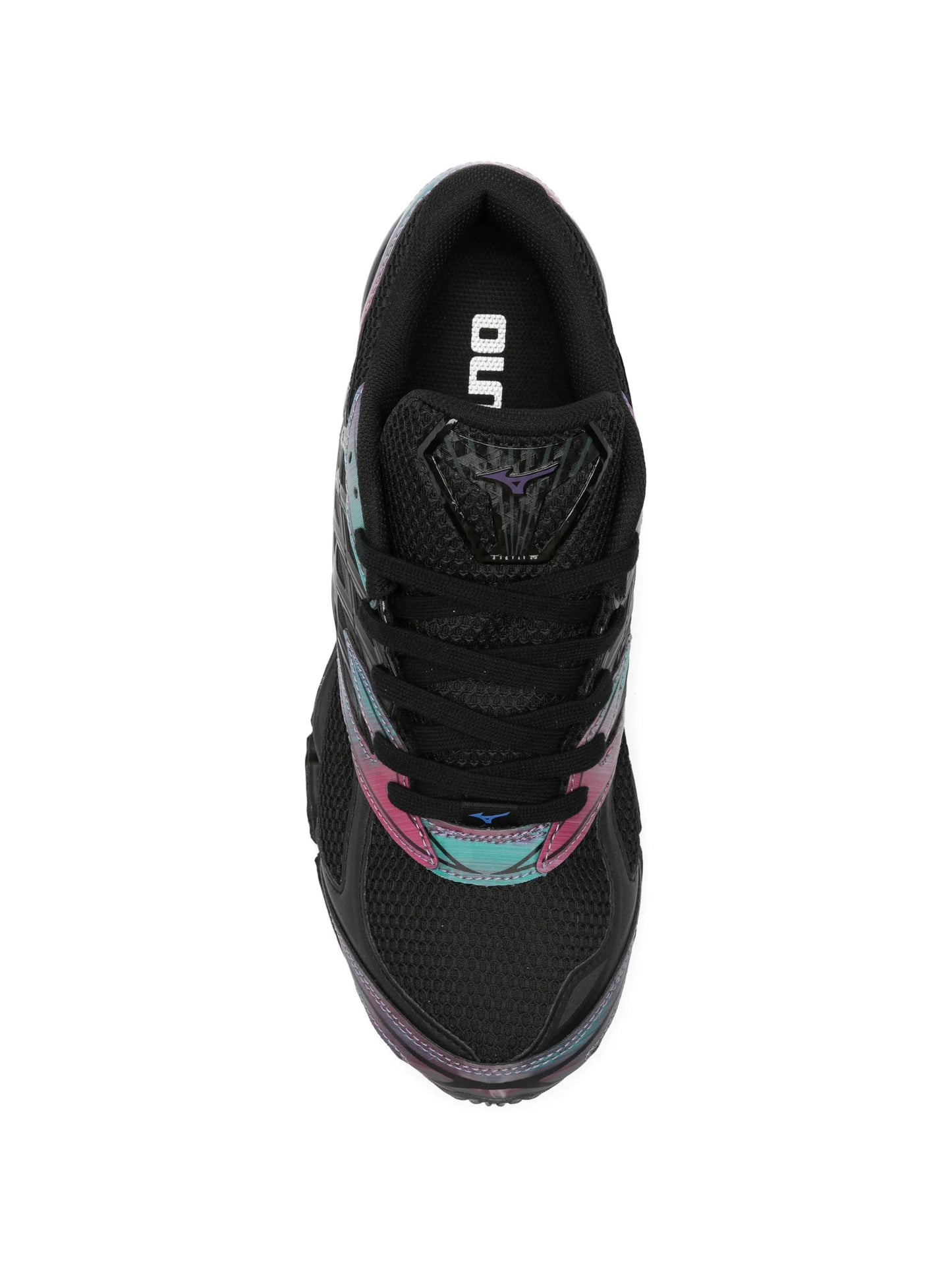 Wave Prophecy LS sneakers