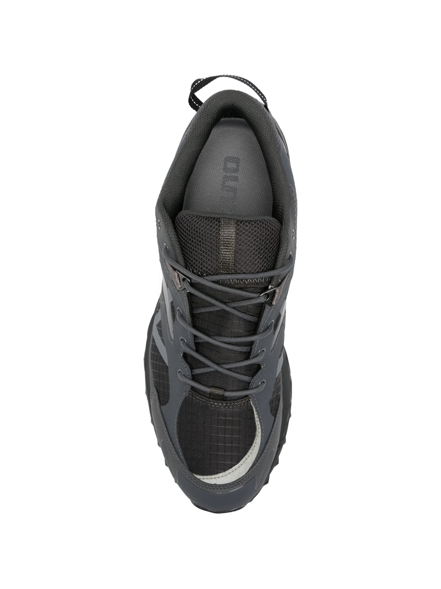 Wave Mujin TL GTX low-top sneakers