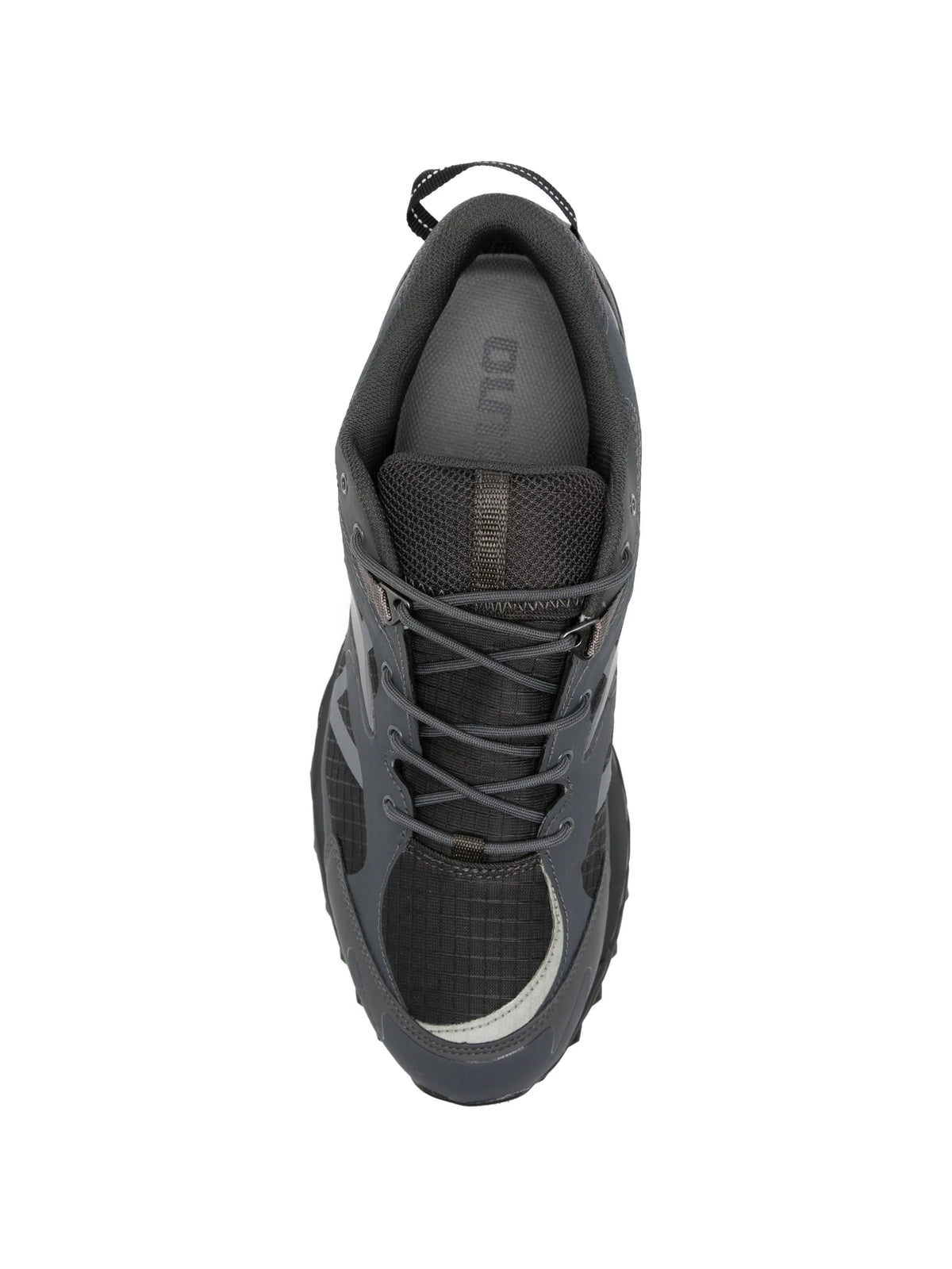 Wave Mujin TL GTX sneakers