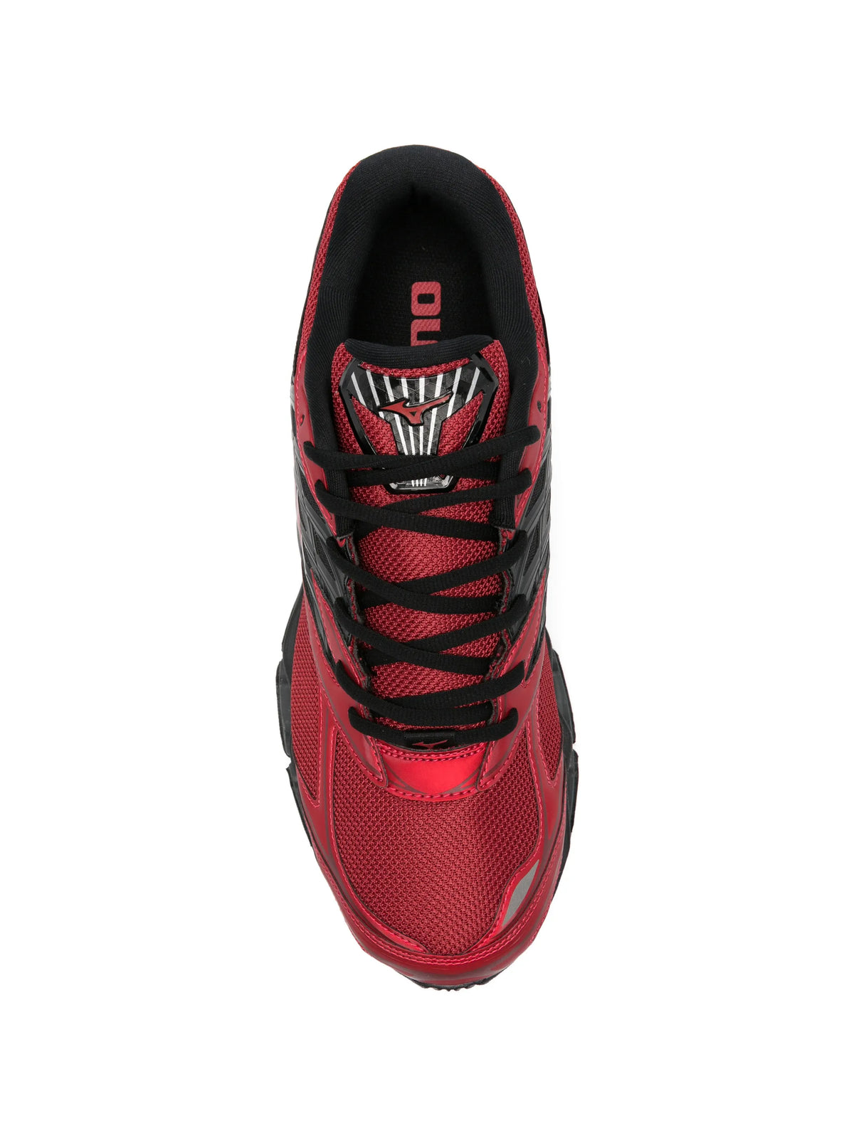 Wave Prophecy LS sneakers