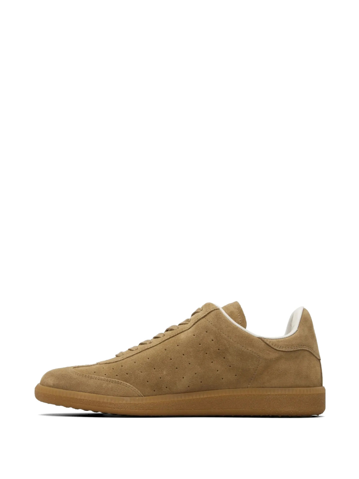 Brycy sneakers