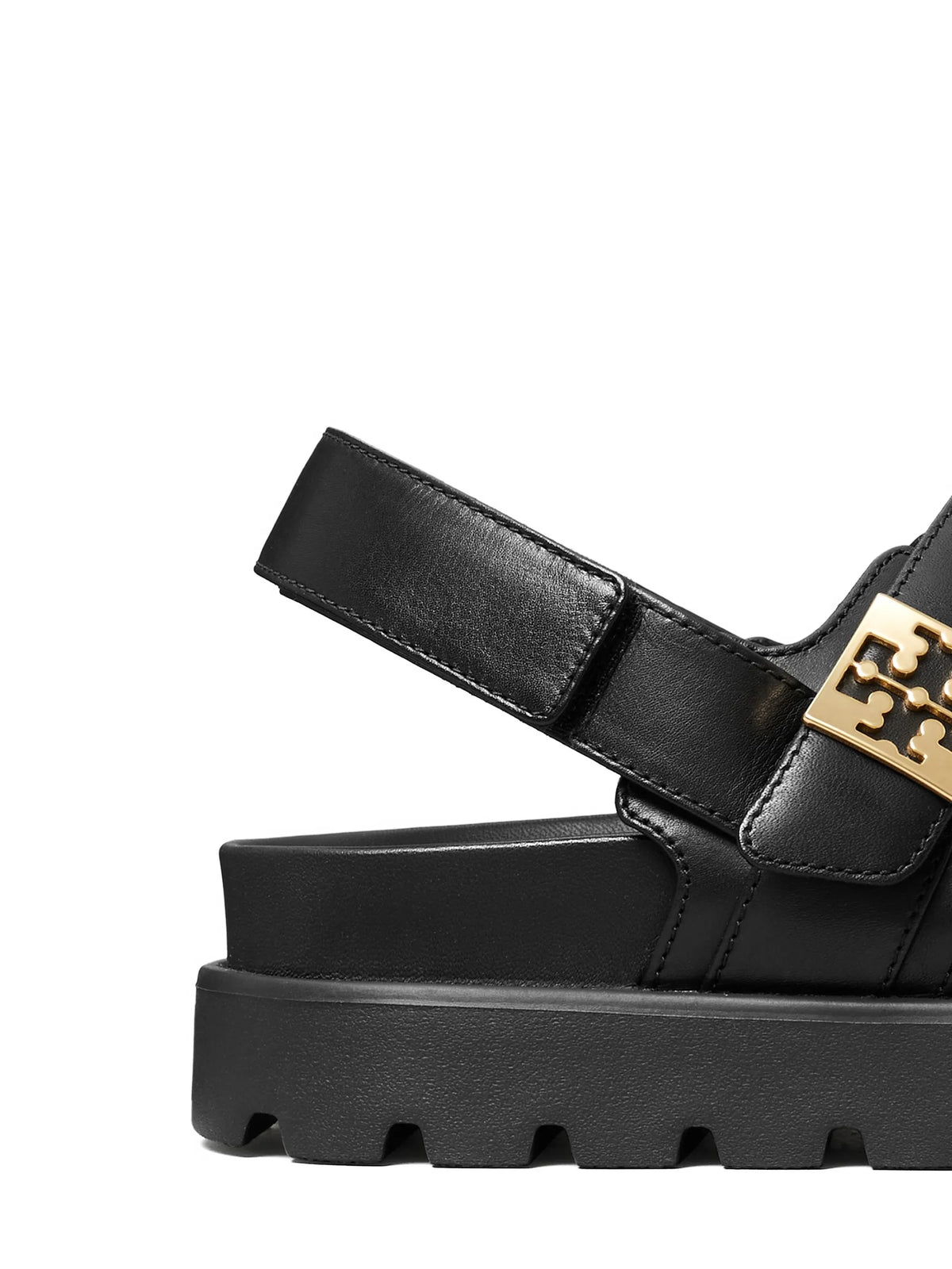 Mellow sport sandals