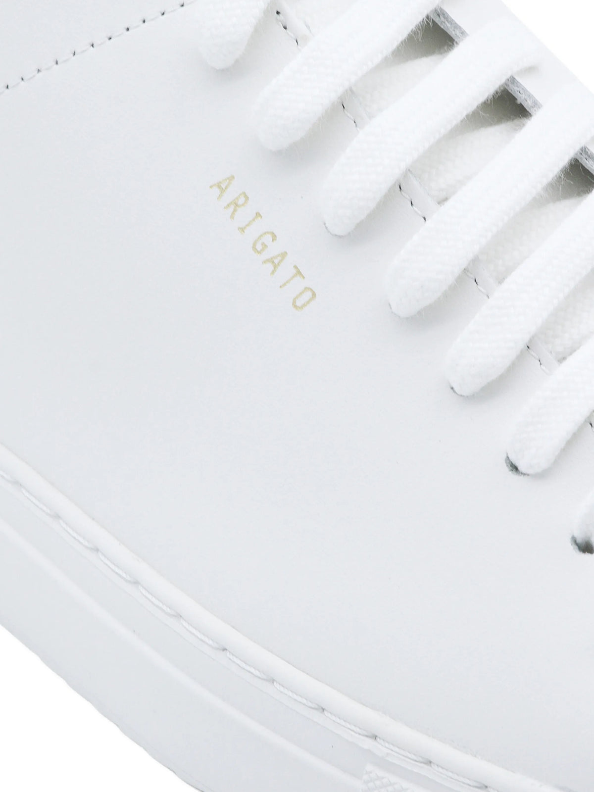 Clean 90 sneakers
