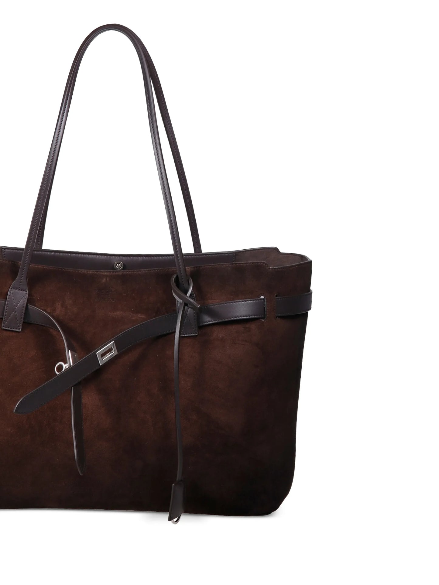 large Bel Air tote bag