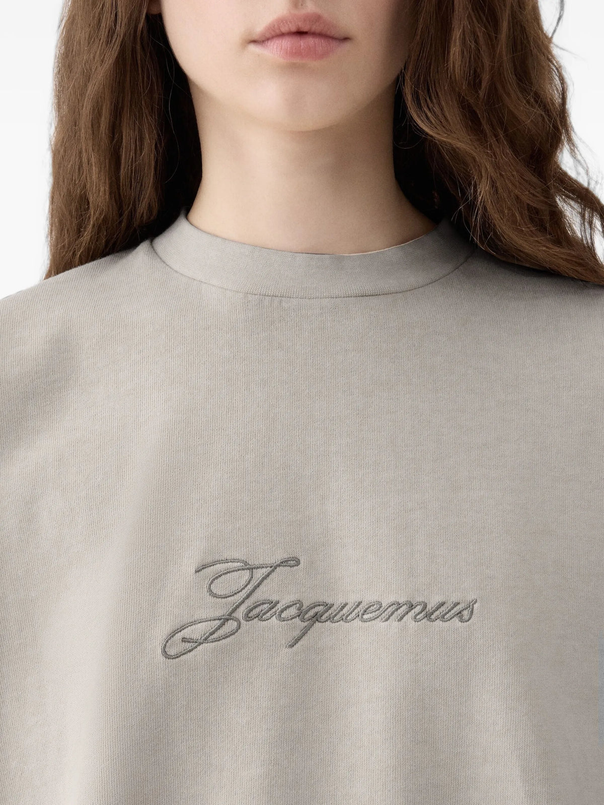 the Pigmento T-shirt