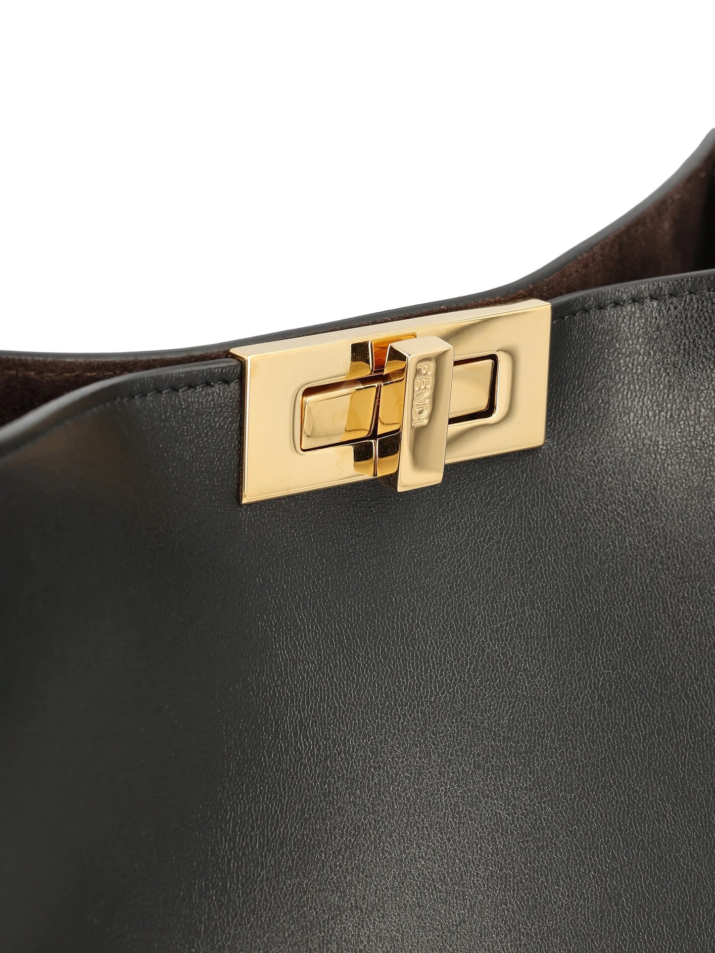 medium Way tote bag