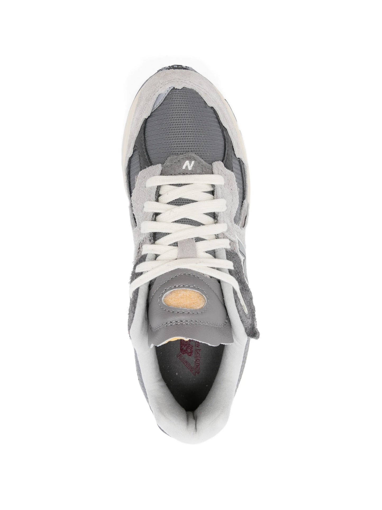 protection pack sneakers