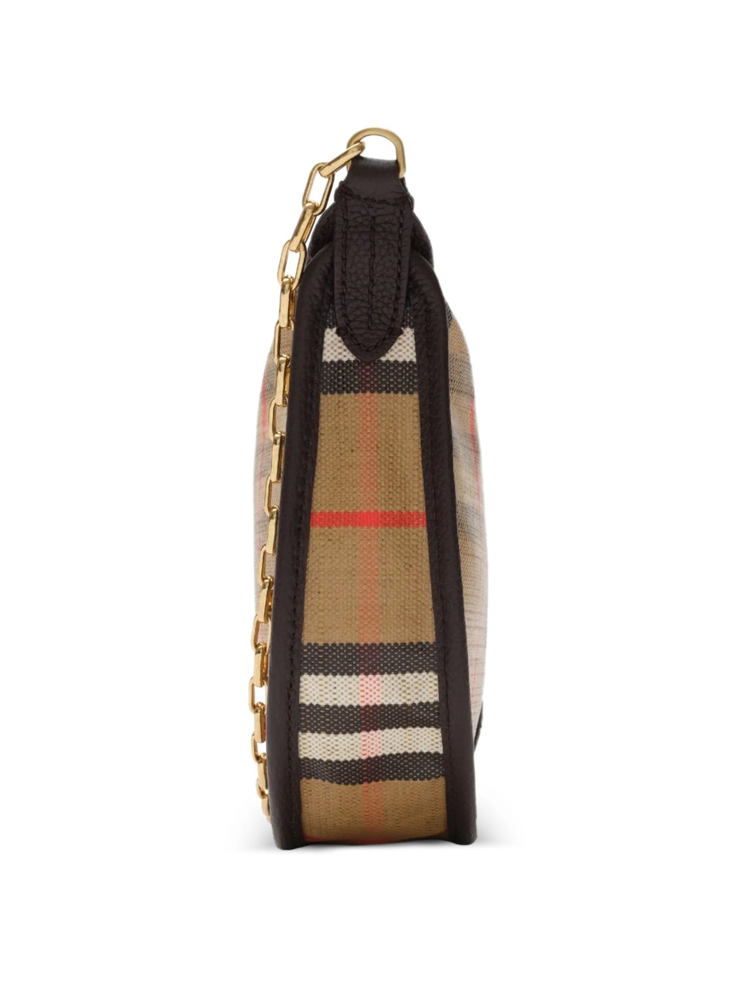 mini Highlands chain bag