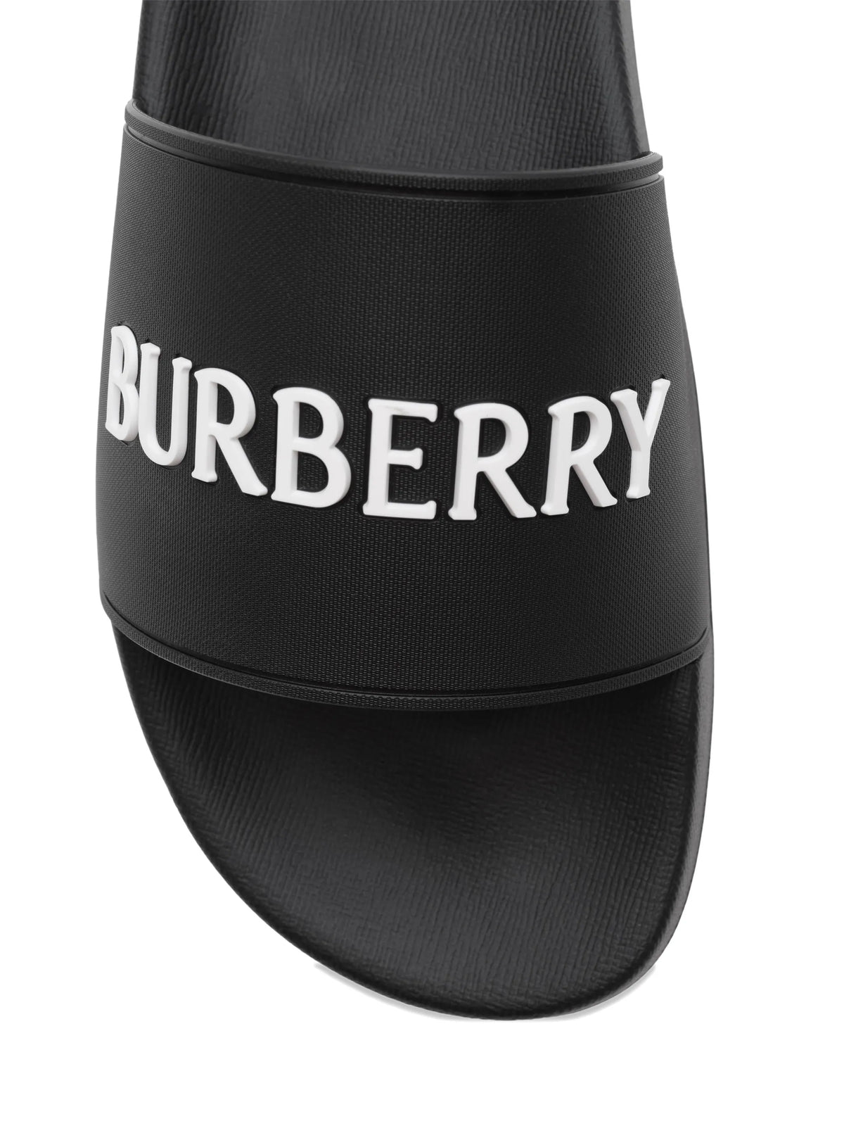 logo slides