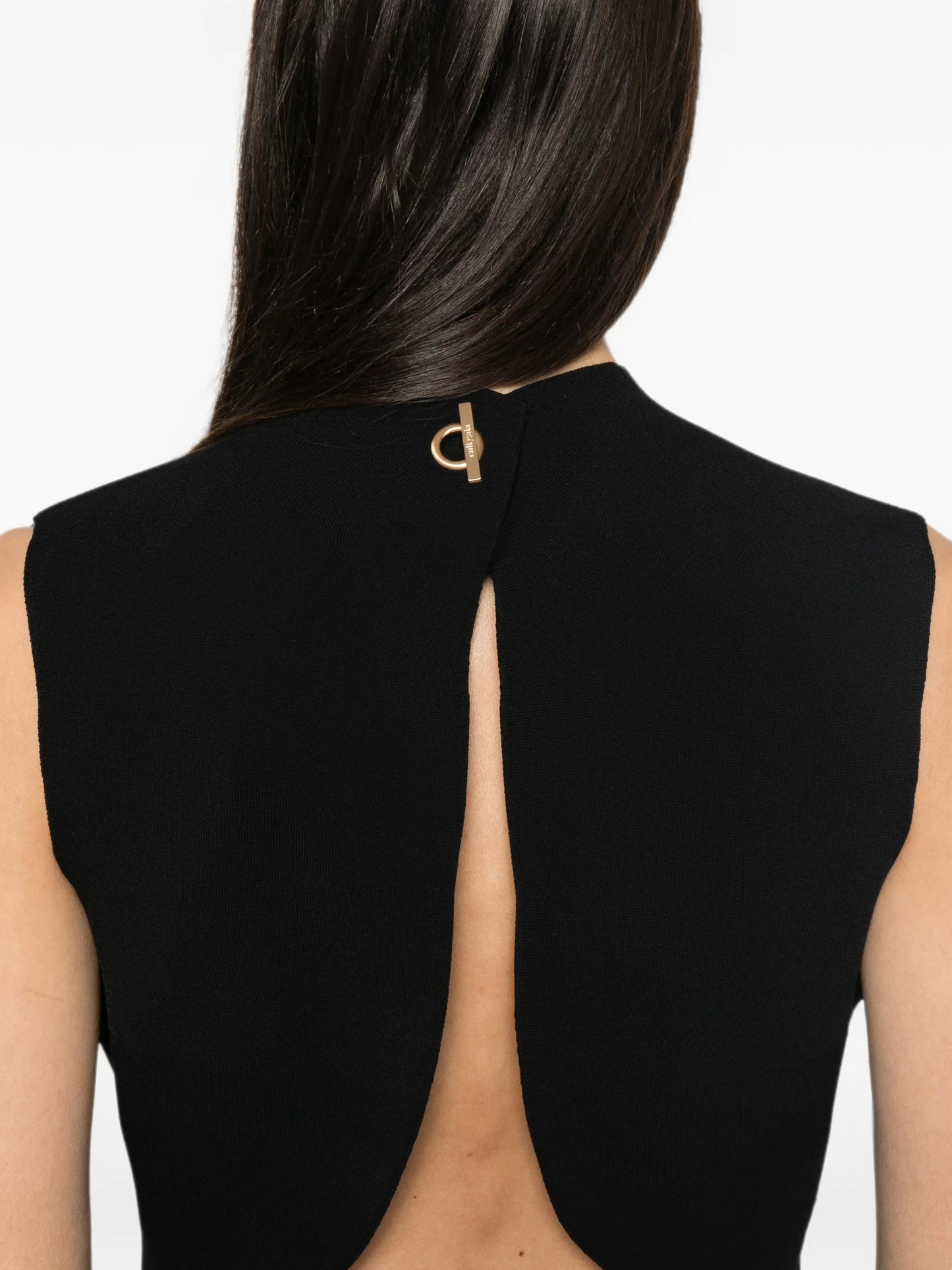Romin top