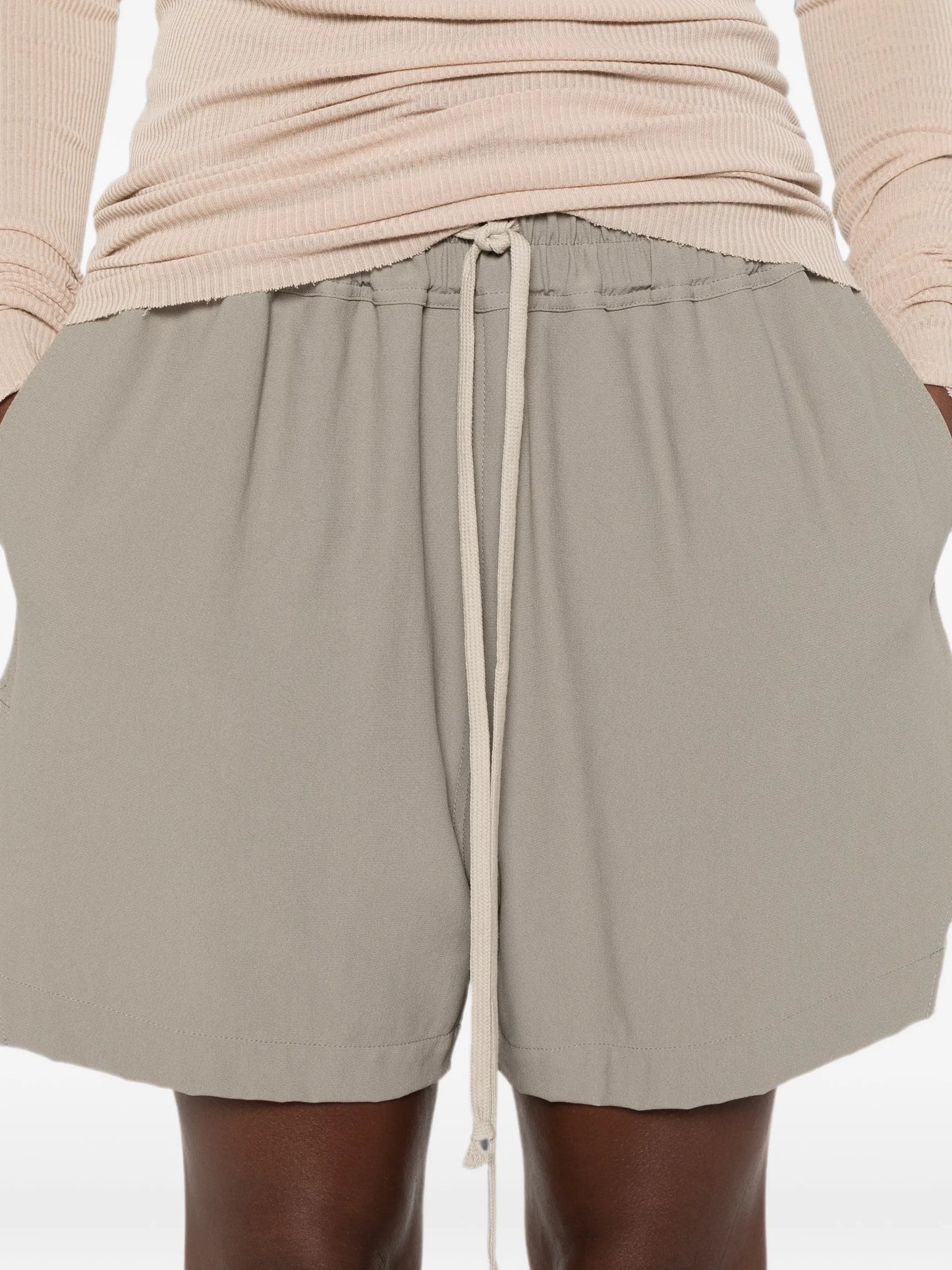 Boxers shorts