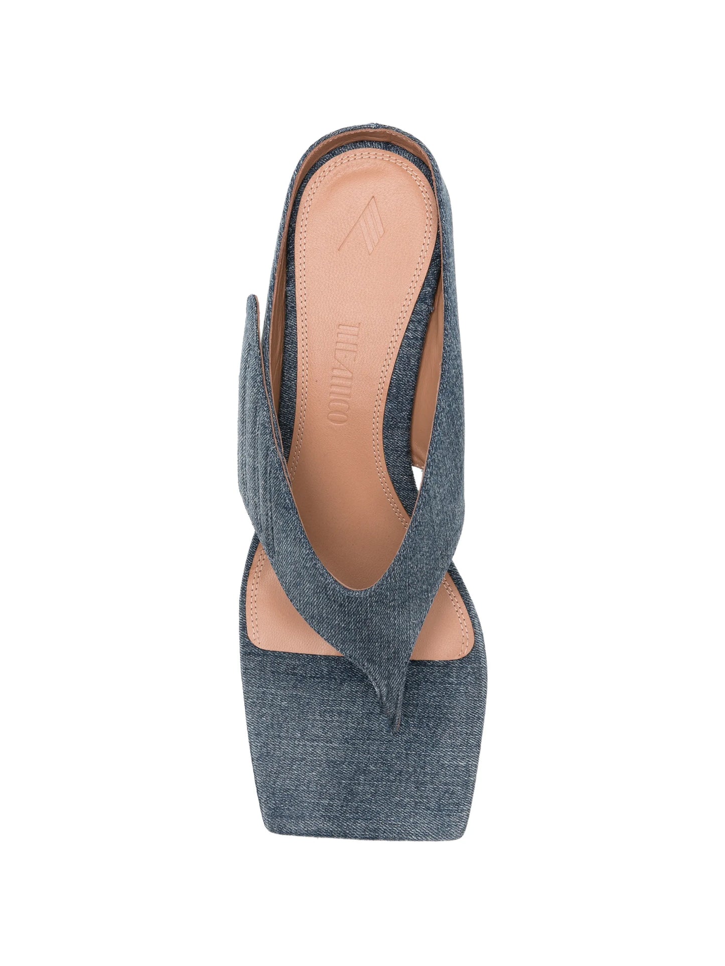Cheope thong sandals