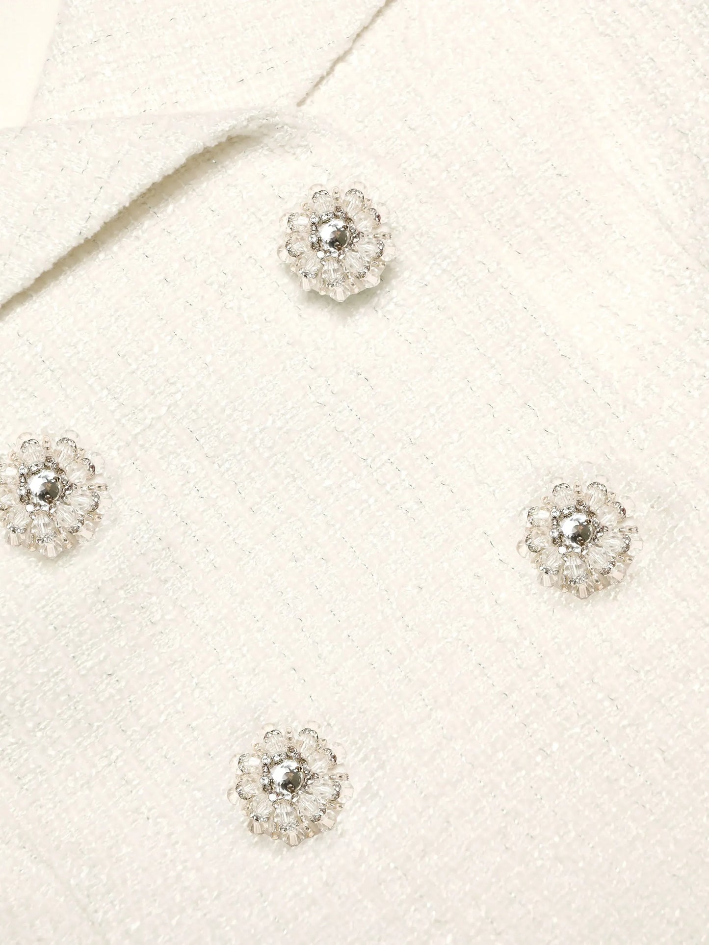 embellished-belted maxi dress