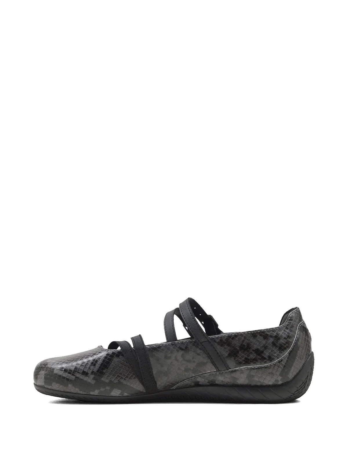 Speedcat Ballet sneakers