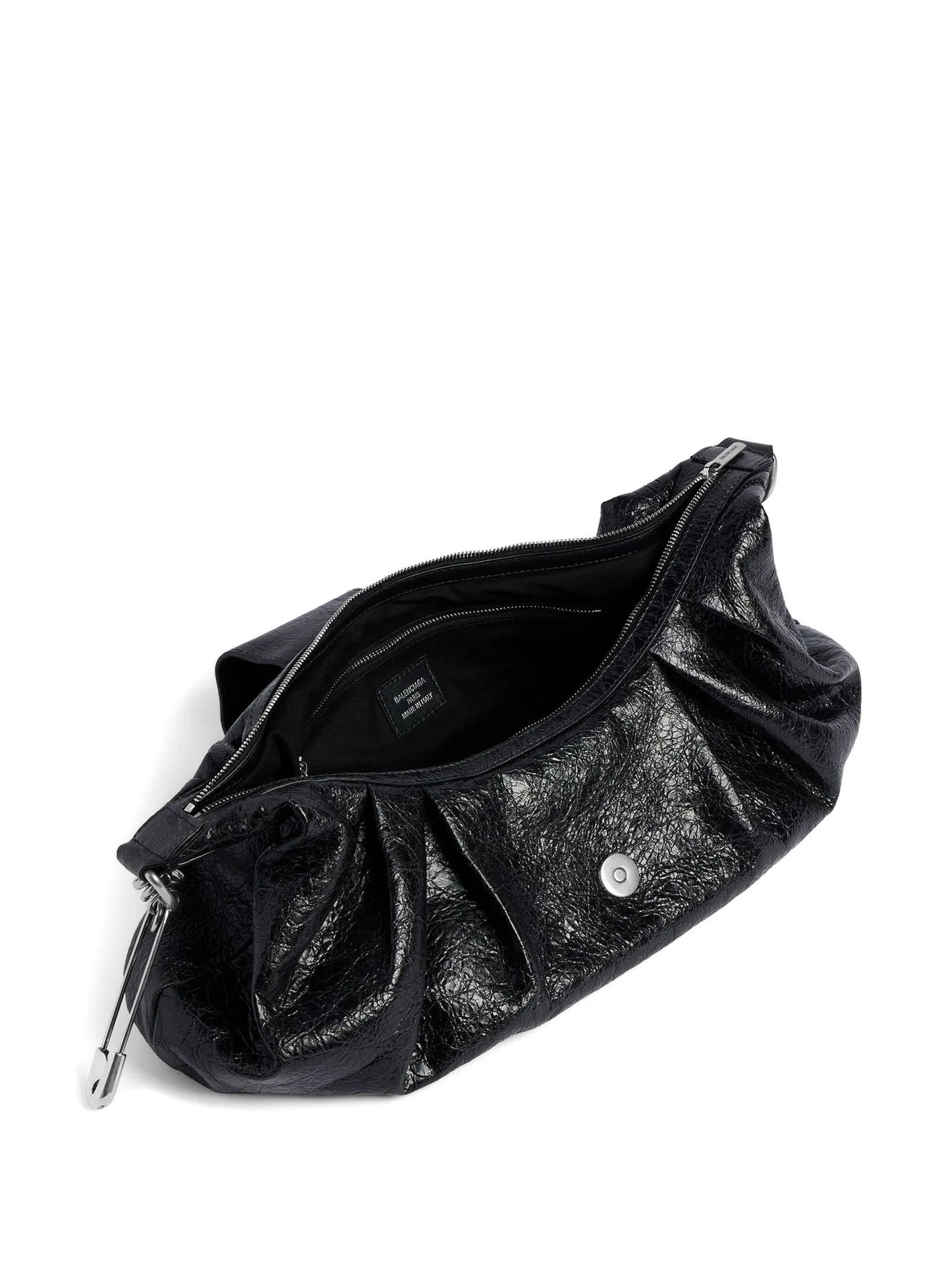 Pamela shoulder bag